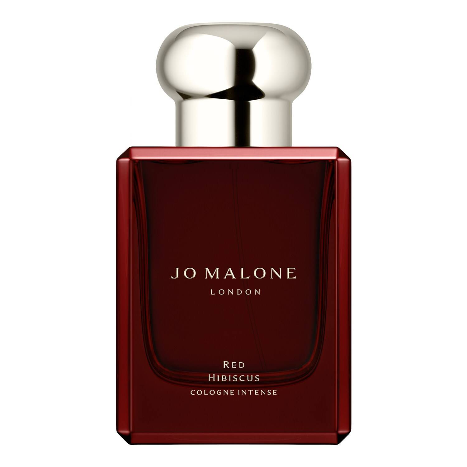 Jo Malone London Red Hibiscus Cologne Intense 50Ml