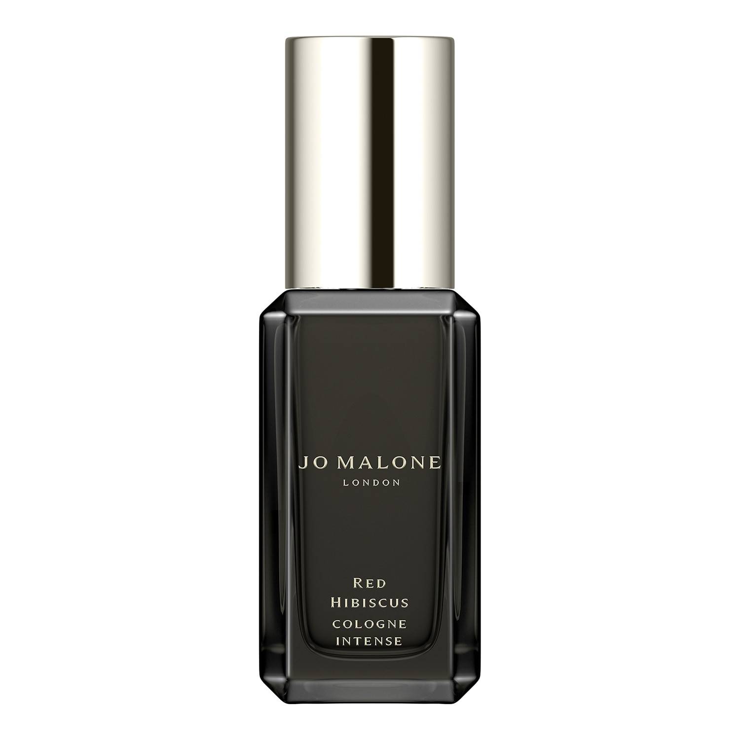 Jo Malone London Red Hibiscus Cologne Intense 9Ml