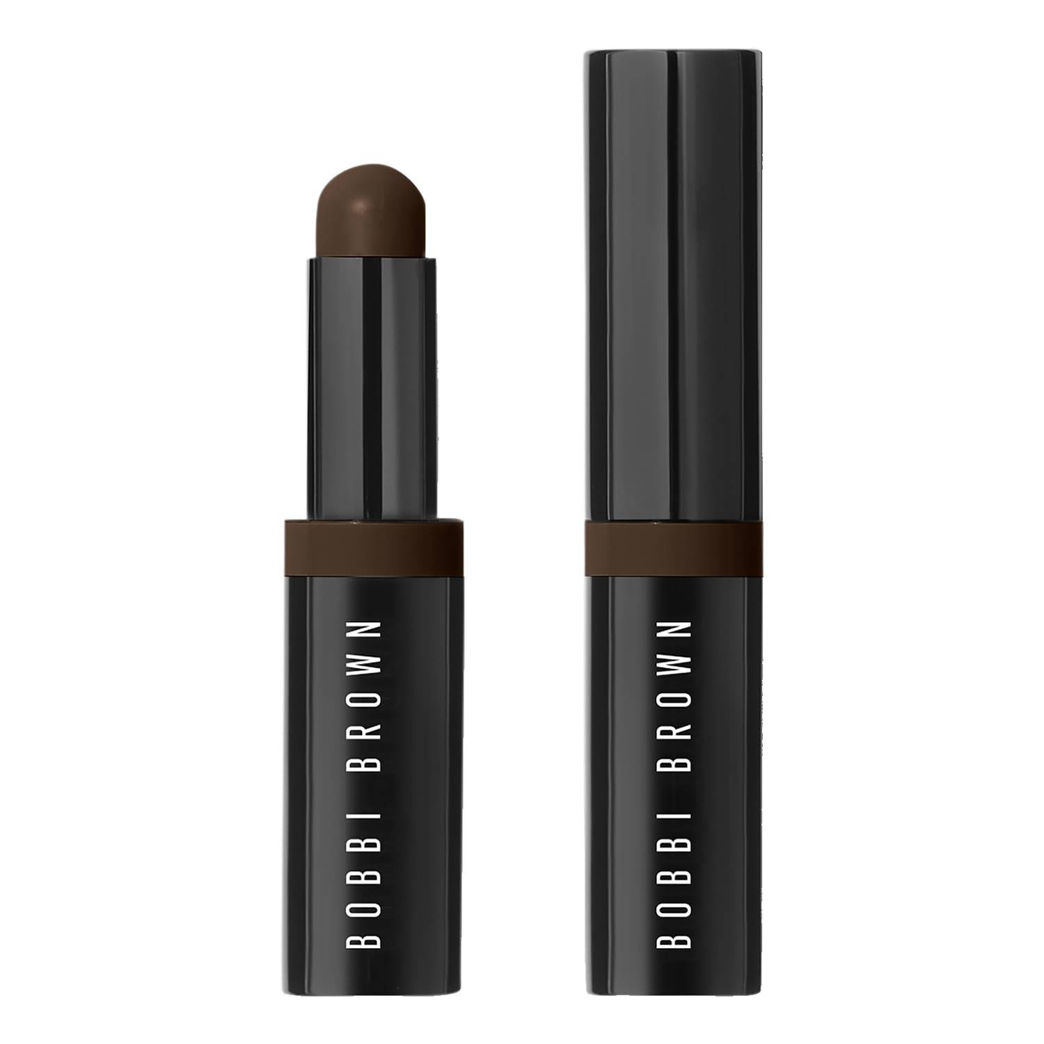 Bobbi Brown Skin Concealer Stick - Concealer Cool Espresso