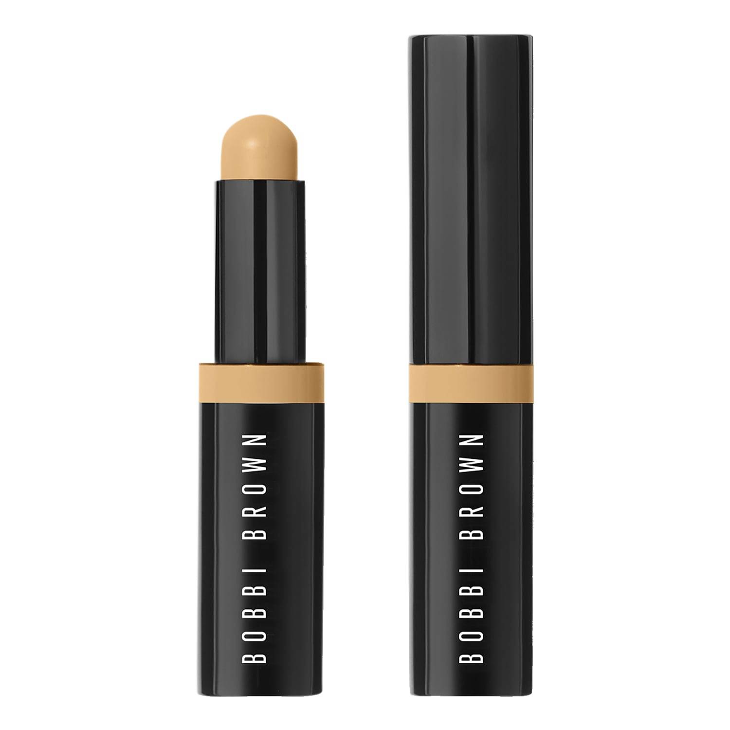 Bobbi Brown Skin Concealer Stick - Concealer Sand (3 G)