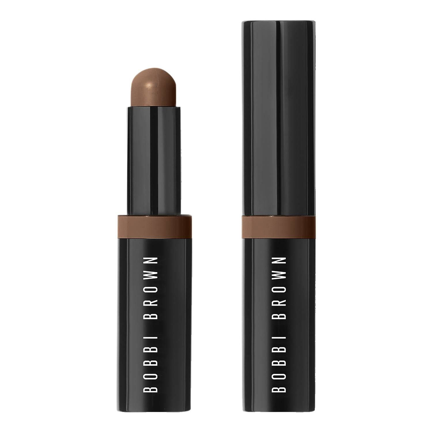 Bobbi Brown Skin Concealer Stick - Concealer Cool Sand