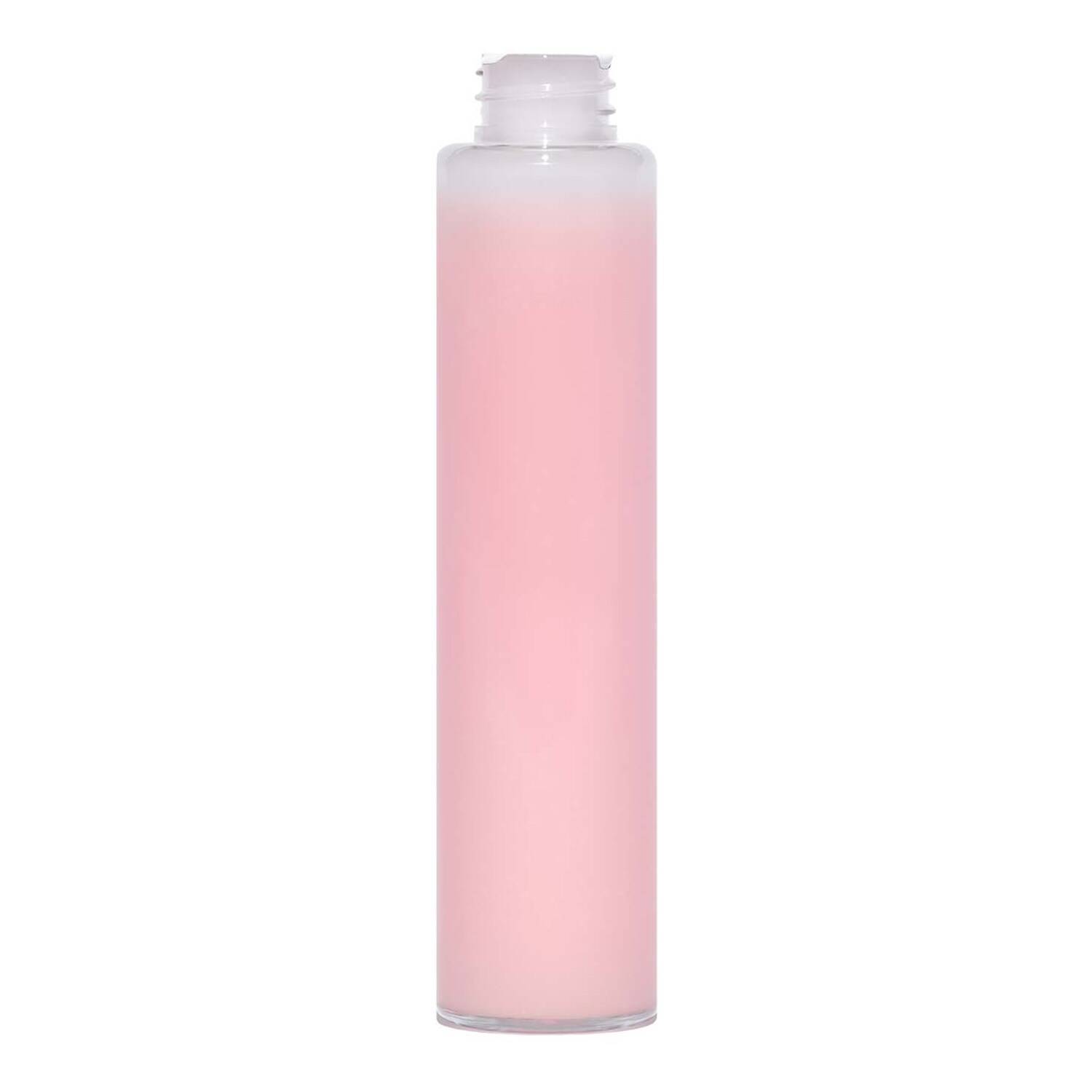 Glow Recipe Watermelon Glow Pink Juice Moisturizer Refill (50Ml)