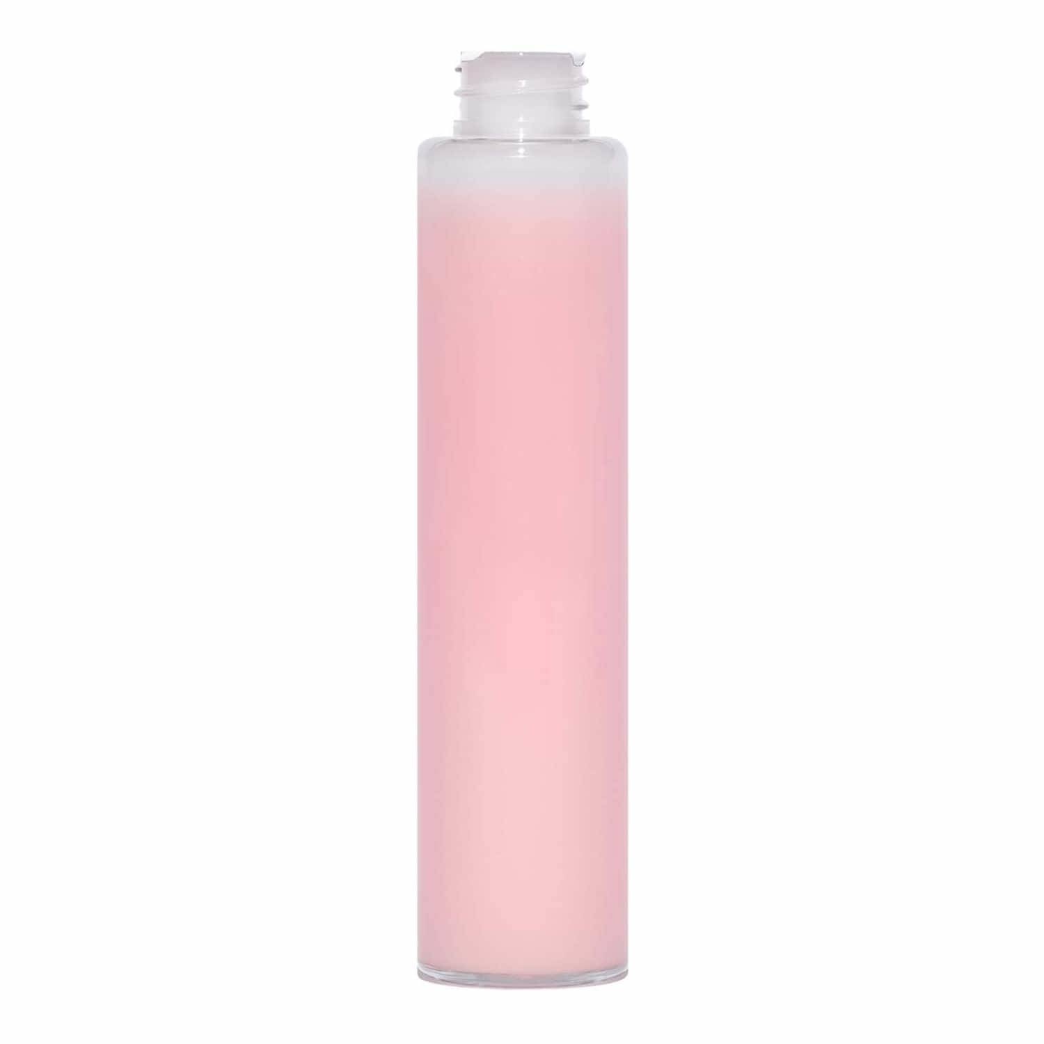Glow Recipe Watermelon Glow Pink Juice Moisturizer Refill (50Ml)