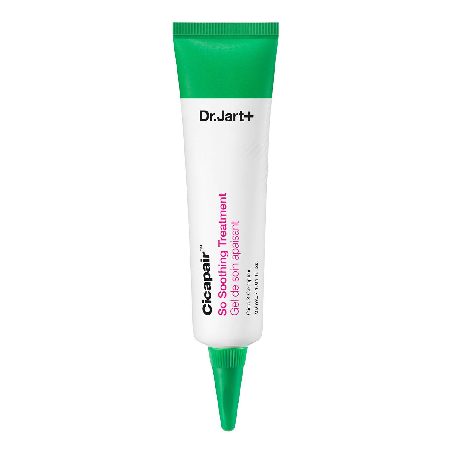 Dr Jart+ Cicapair - Soothing Treatment 30Ml