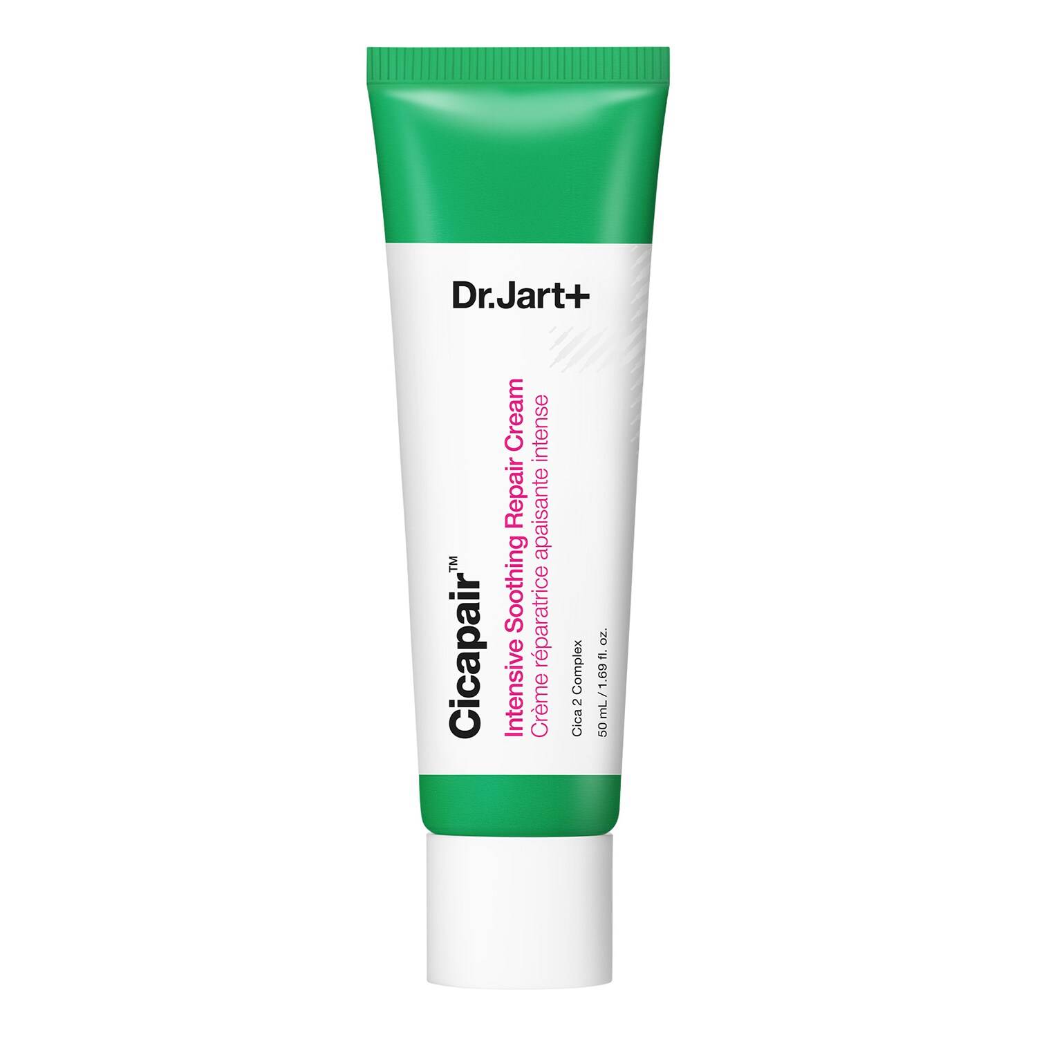 Dr Jart+ Women's Dr.jart+ Cicapair - Intensive Soothing Repair Cream 50Ml
