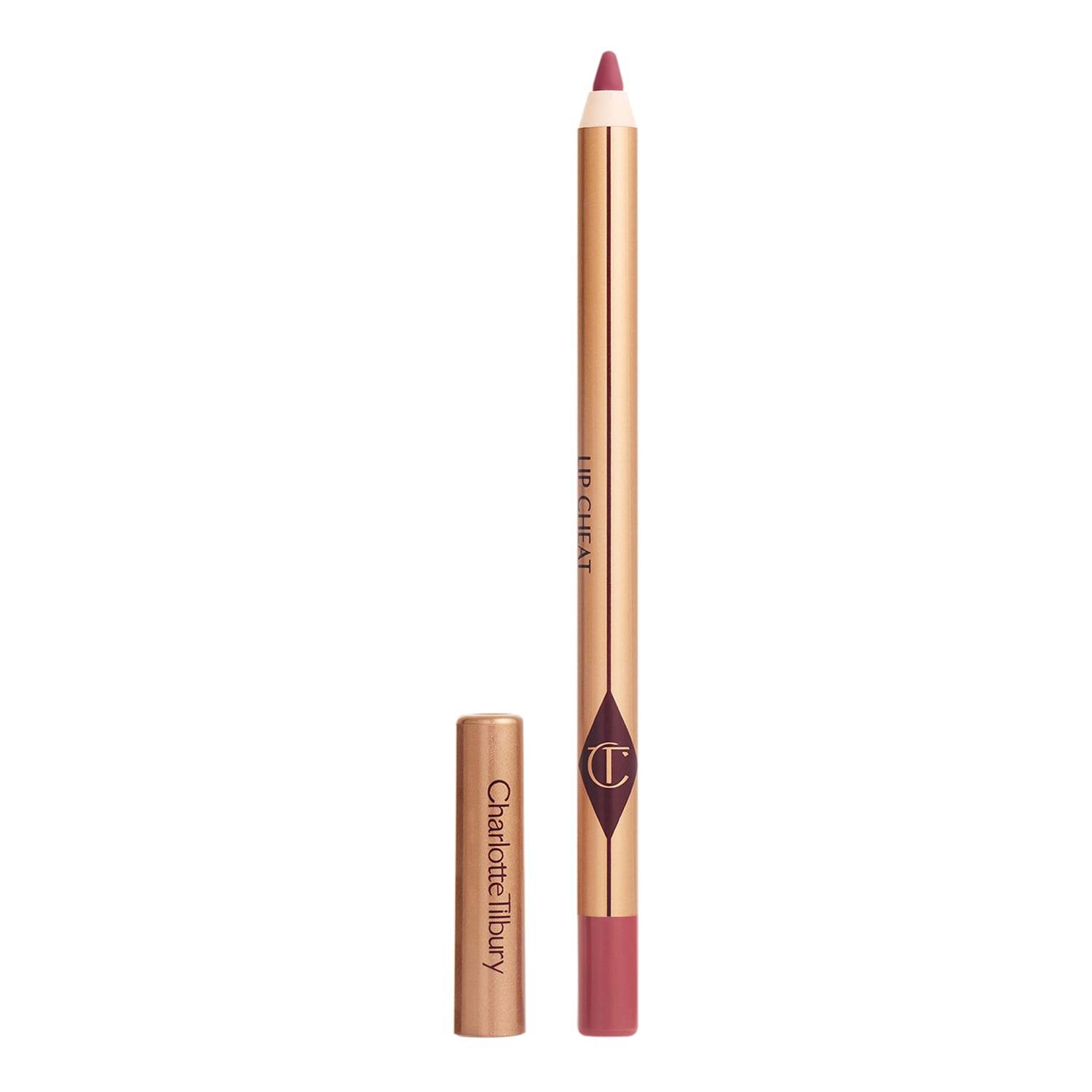 Charlotte Tilbury Lip Cheat 1.2G 90S Pink
