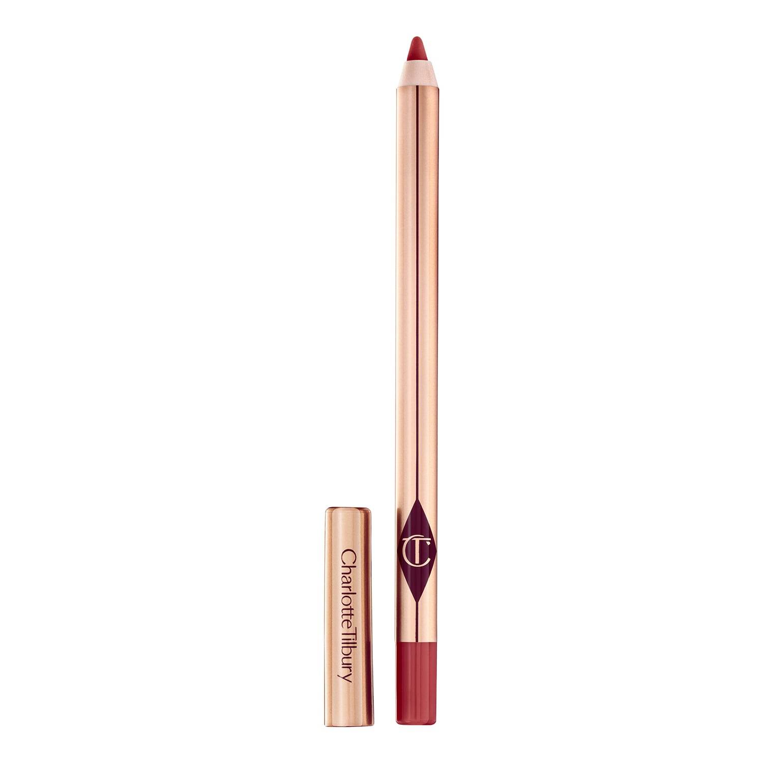 Charlotte Tilbury Lip Cheat 1.2G Crazy In Love