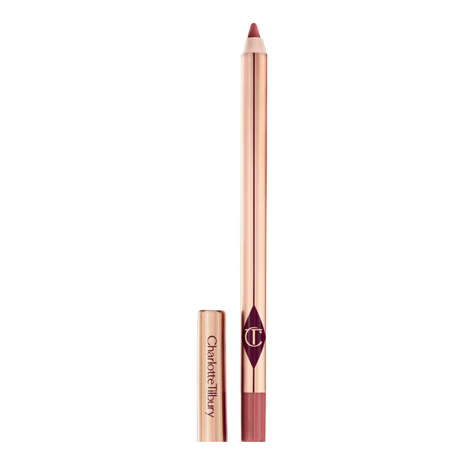 Charlotte Tilbury Lip Cheat 1.2G Medium
