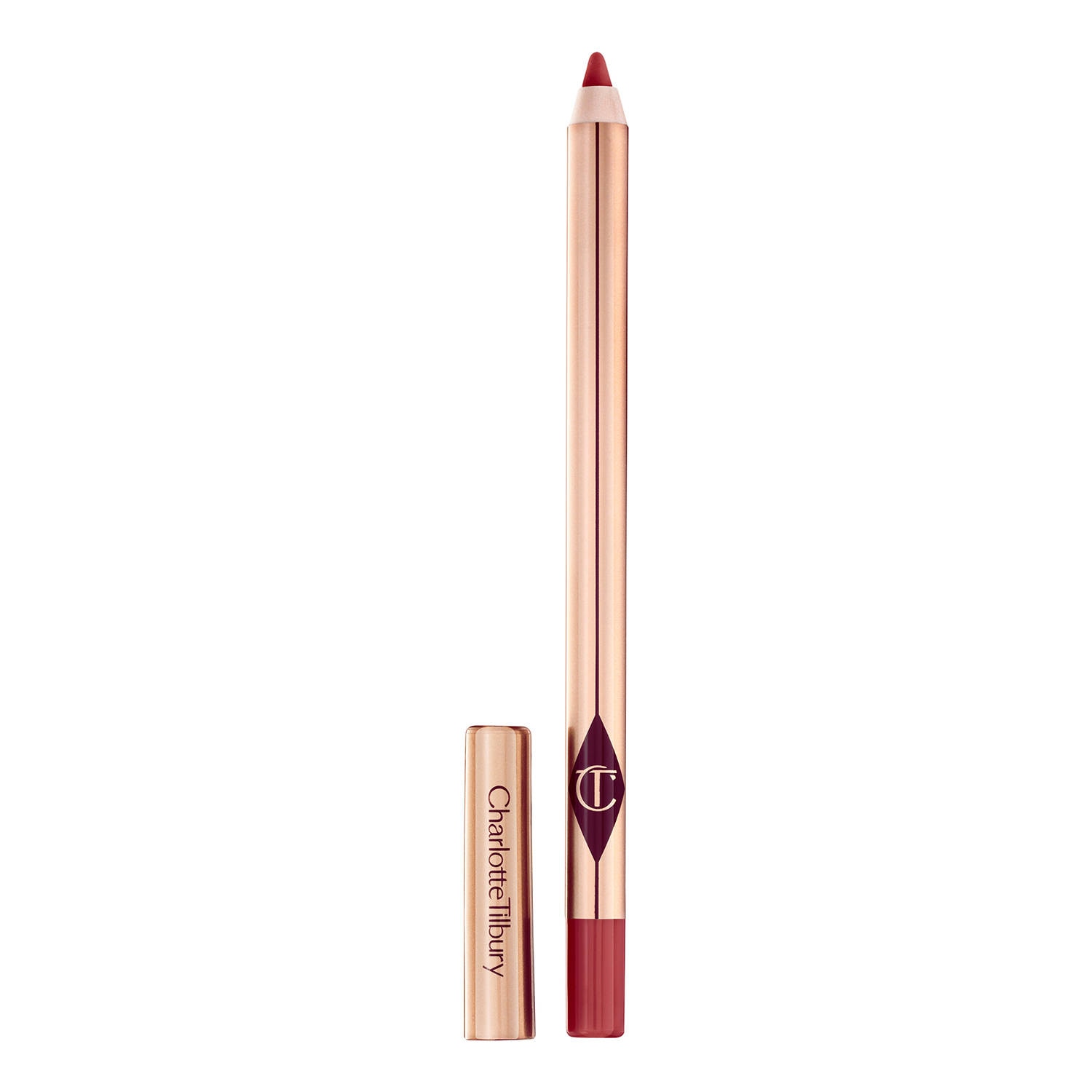 Charlotte Tilbury Lip Cheat 1.2G Crazy In Love