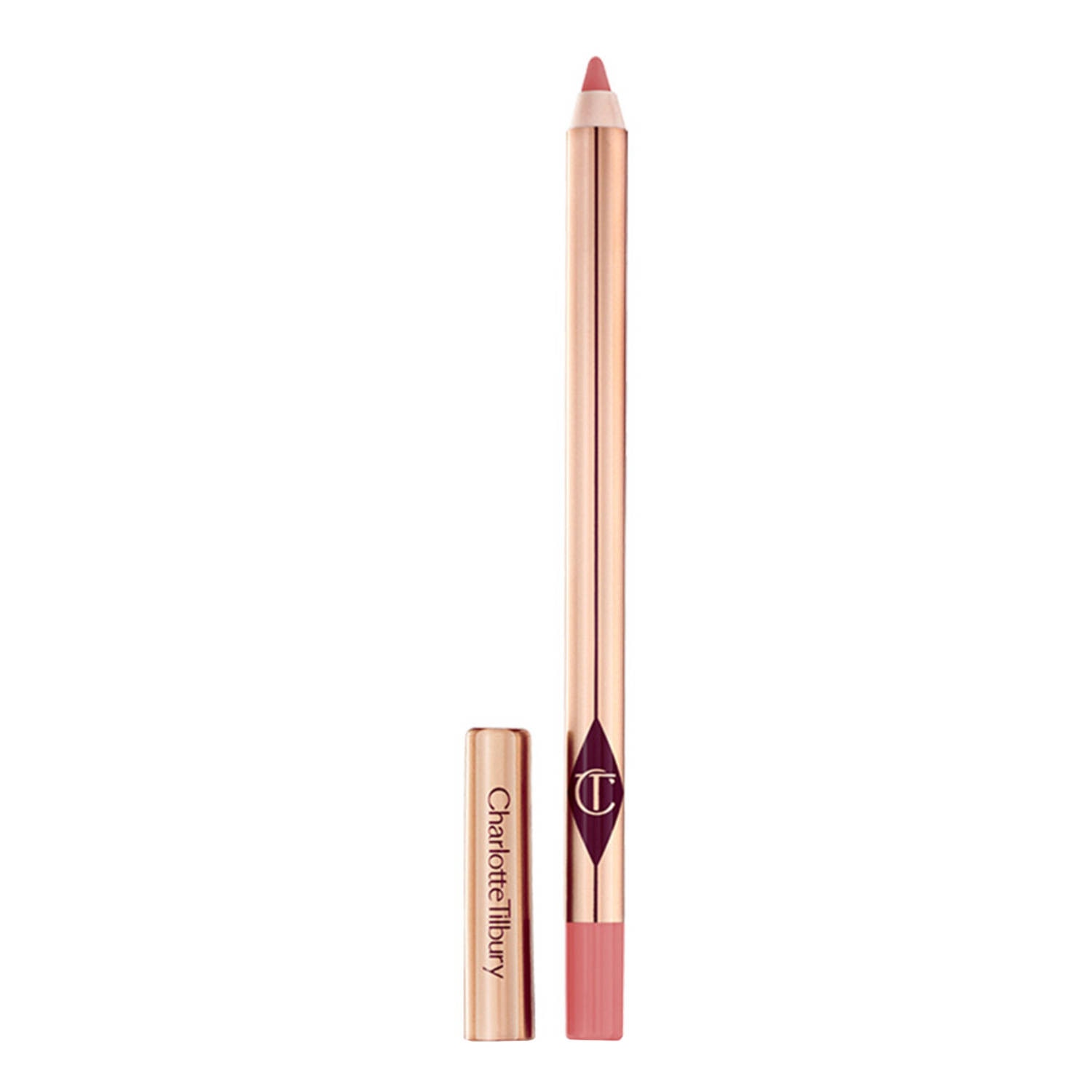 Charlotte Tilbury Lip Cheat 1.2G Pink Venus