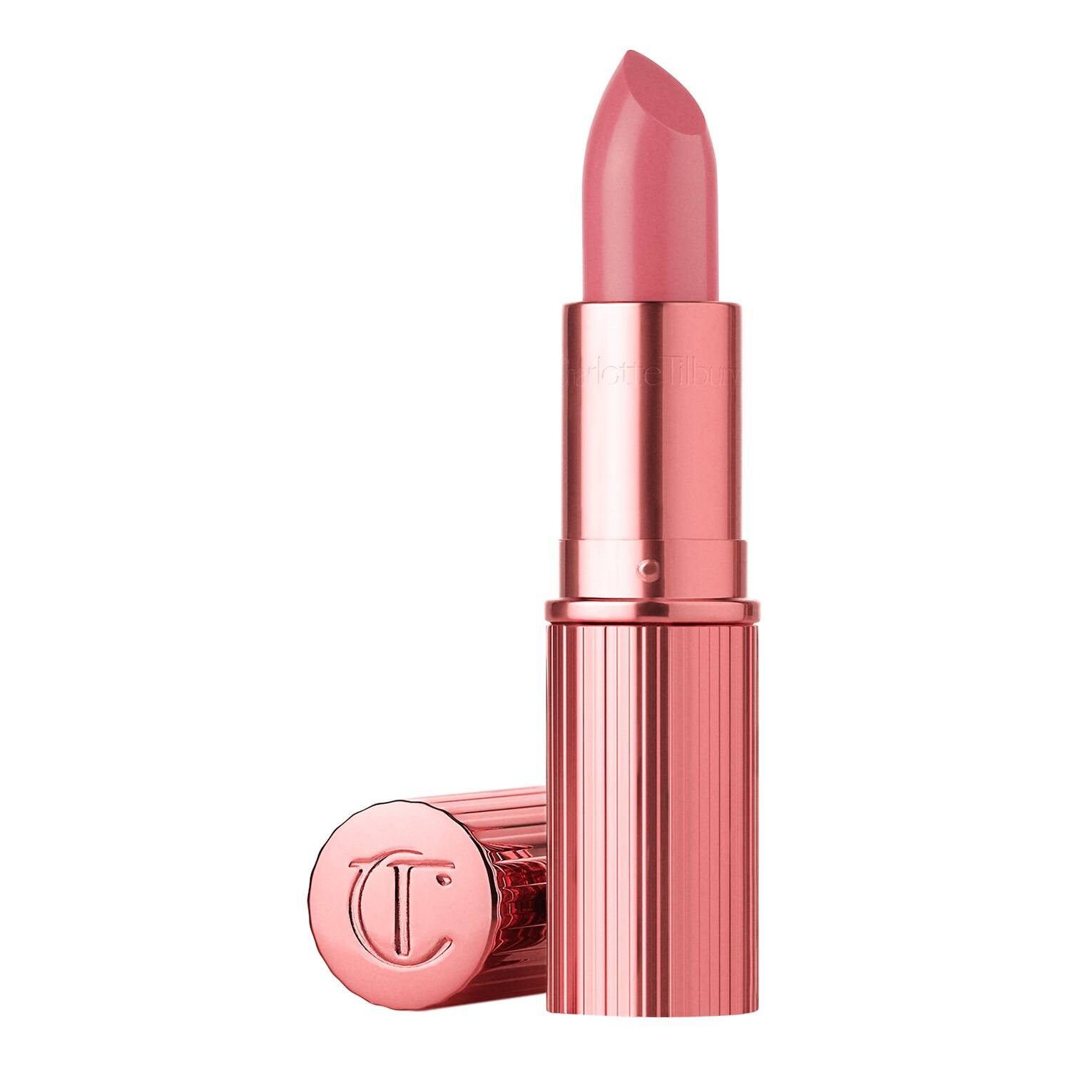 Charlotte Tilbury Hollywood Beauty Icon K.I.S.S.I.N.G 3.5G Candy Chic