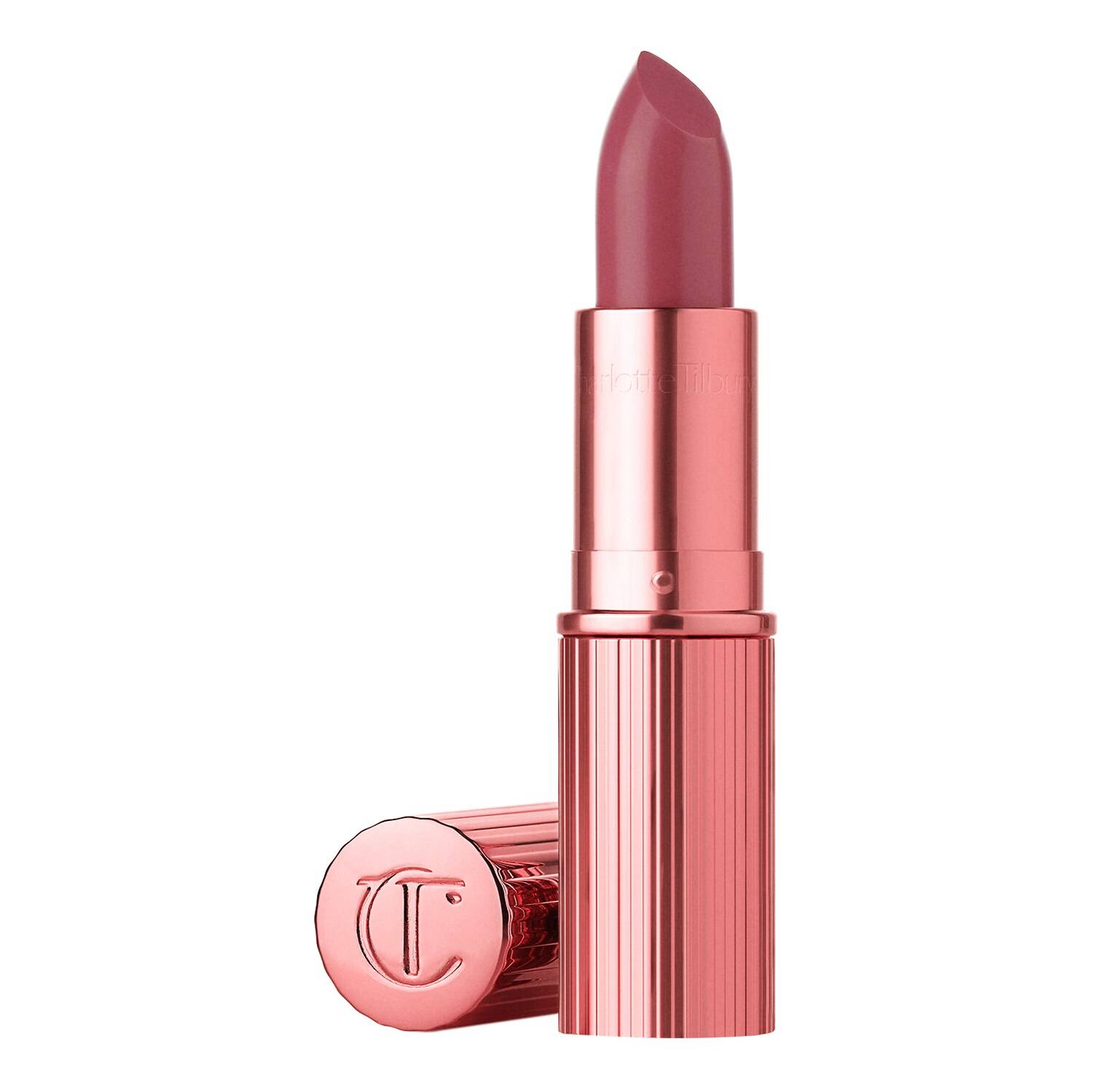 Charlotte Tilbury Hollywood Beauty Icon K.I.S.S.I.N.G 3.5G 90S Pink