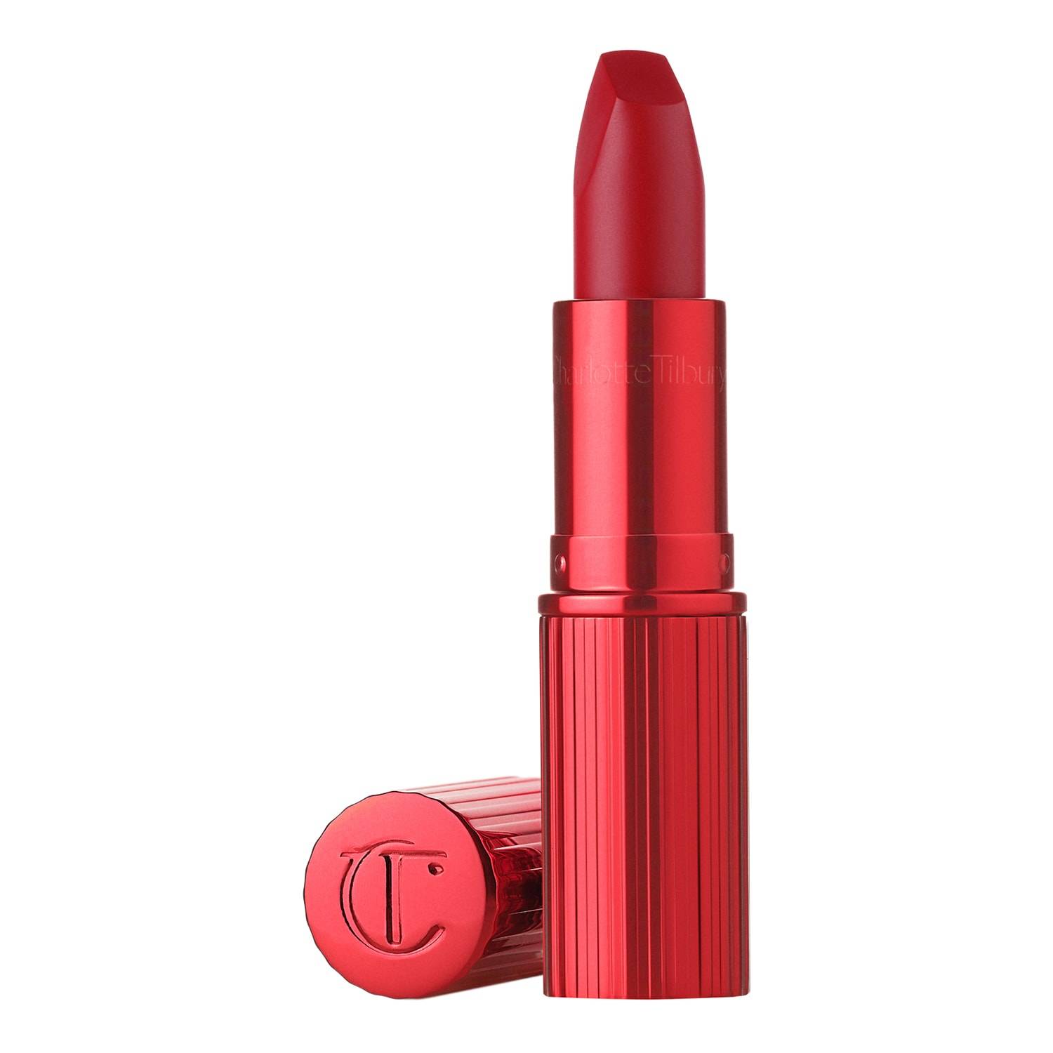 Charlotte Tilbury Hollywood Beauty Icon Matte Revolution 3.5G Pizzazz