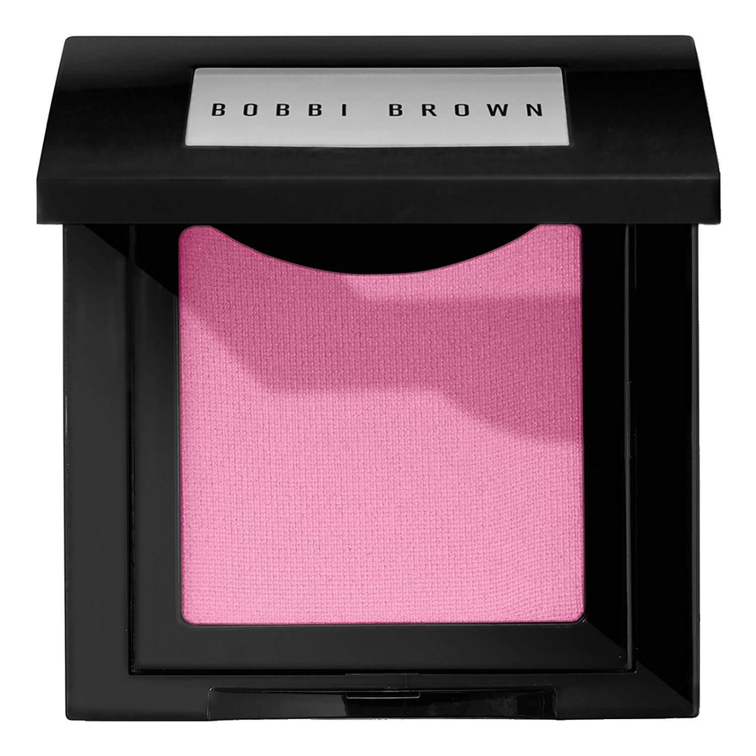 Bobbi Brown Blush 3.5G Pale Pink