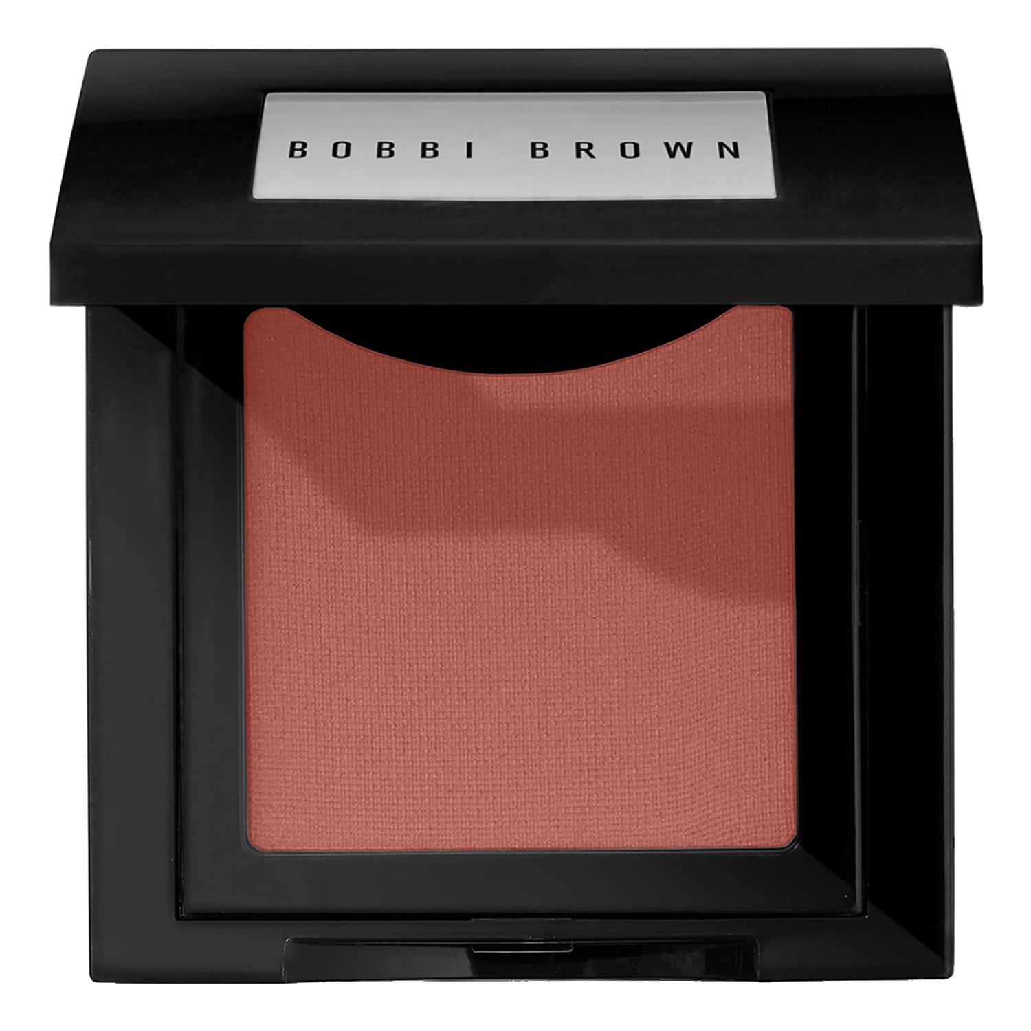 Bobbi Brown Blush Mat - Blush Slopes (3.50 G)