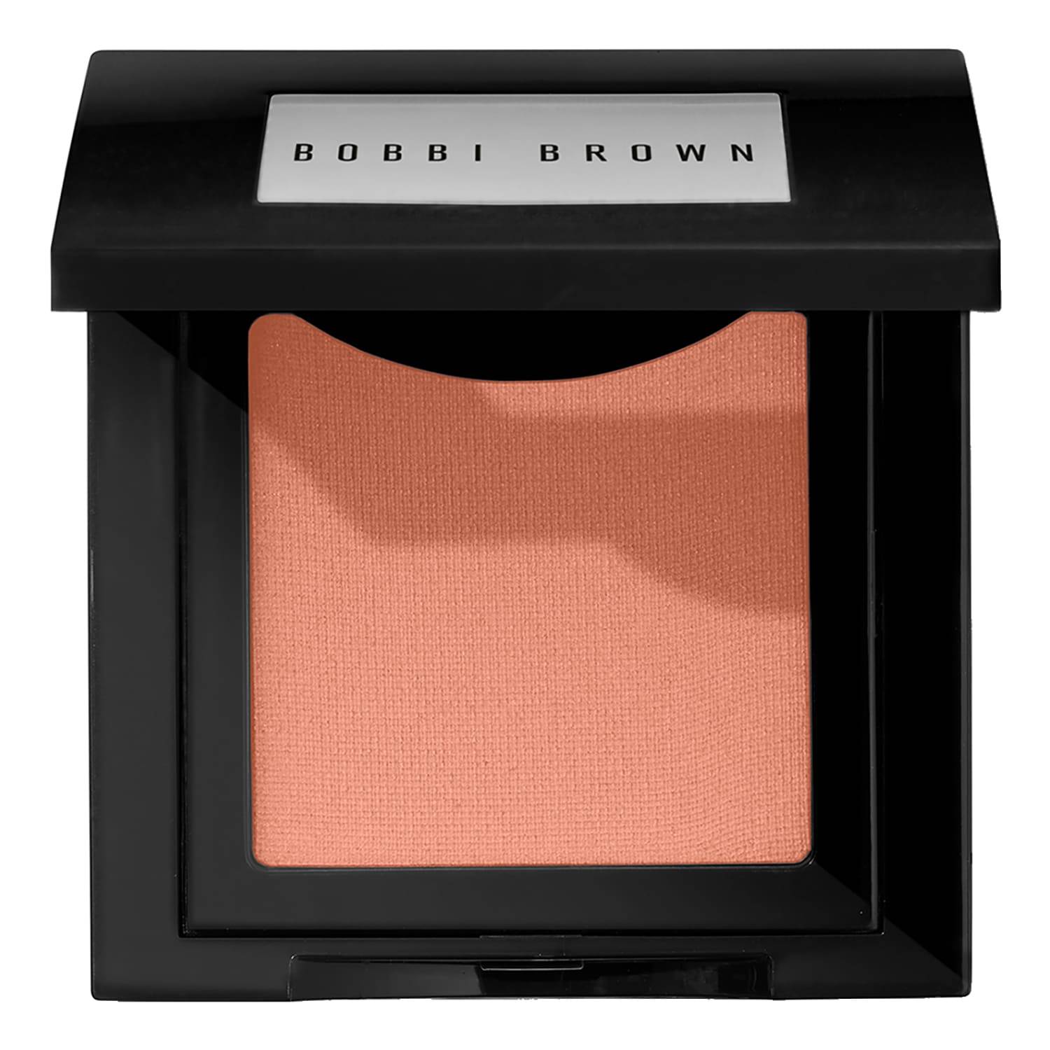 Bobbi Brown Blush Mat - Blush Avenue (3.50 G)
