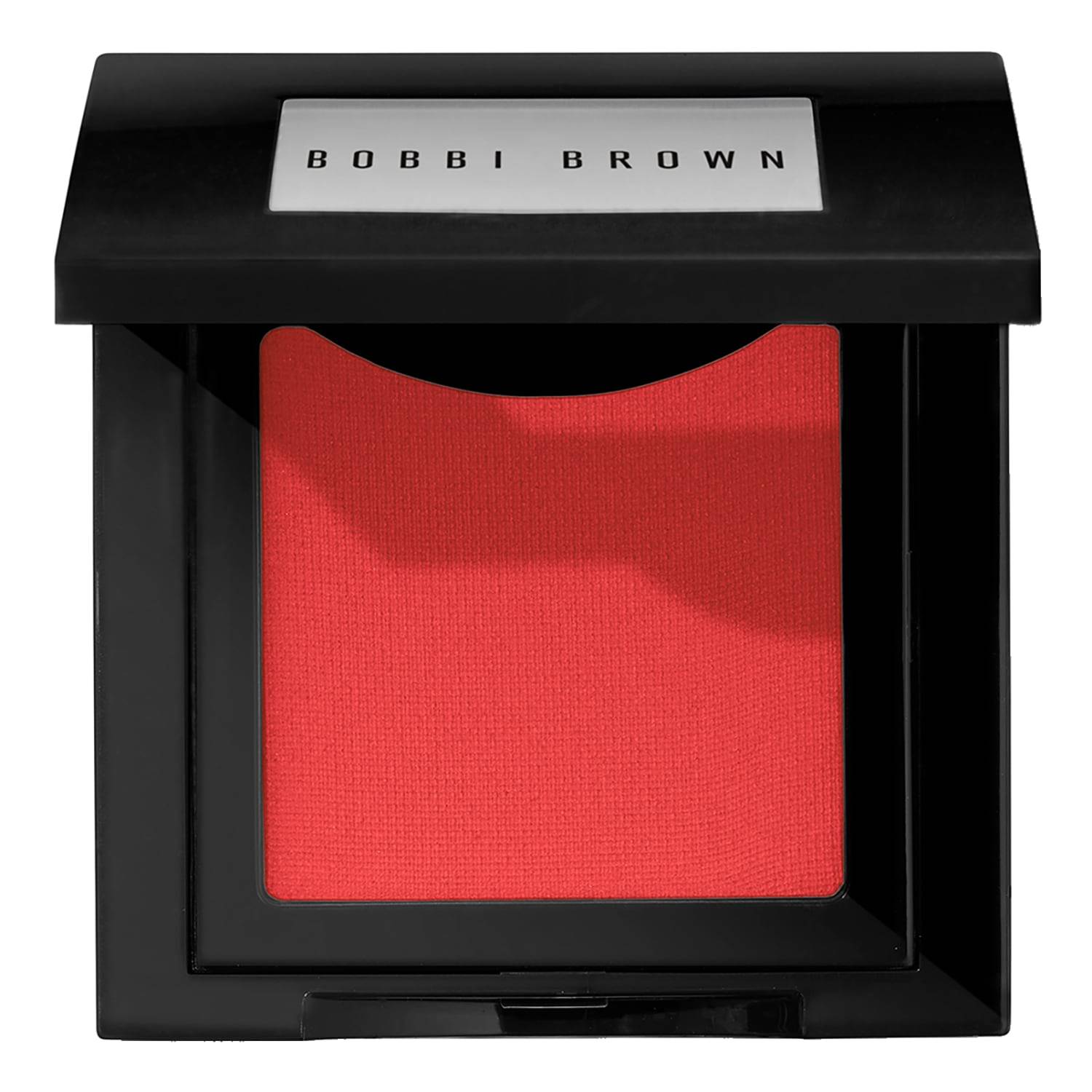 Bobbi Brown Blush Mat - Blush Flame (3.50 G)