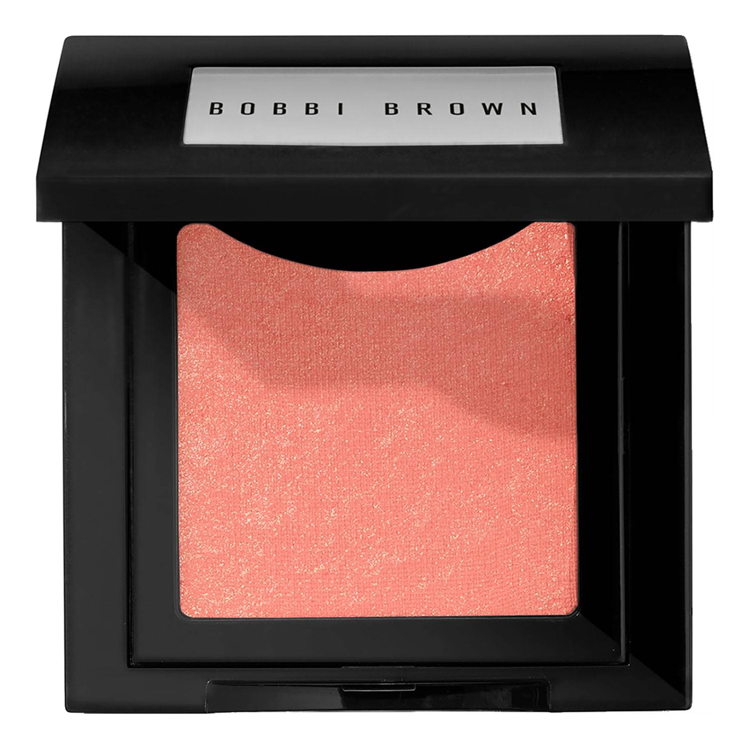 Bobbi Brown Blush Mat - Blush Rooftop Rose (3.50 G)