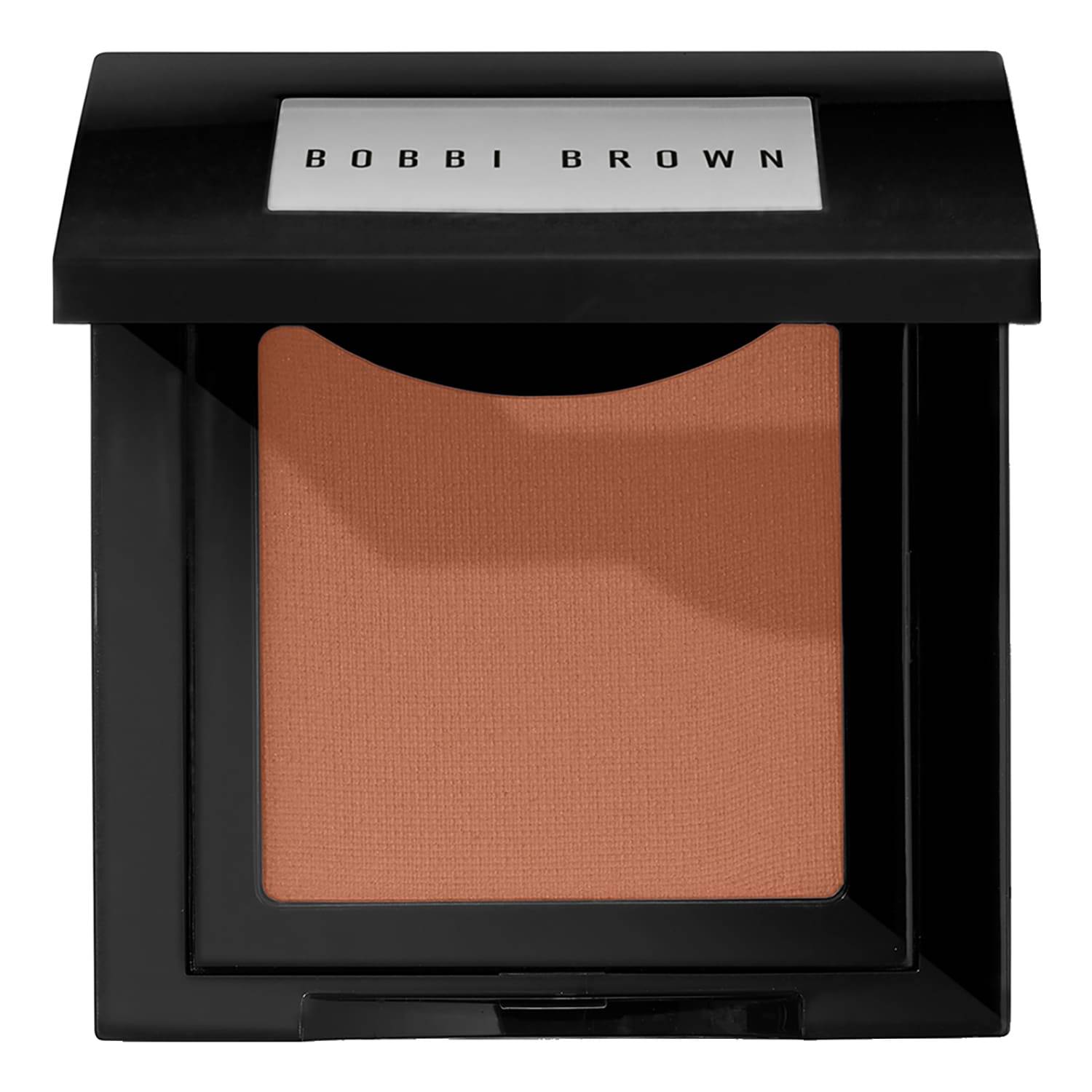 Bobbi Brown Blush Mat - Blush Vintage (3.50 G)