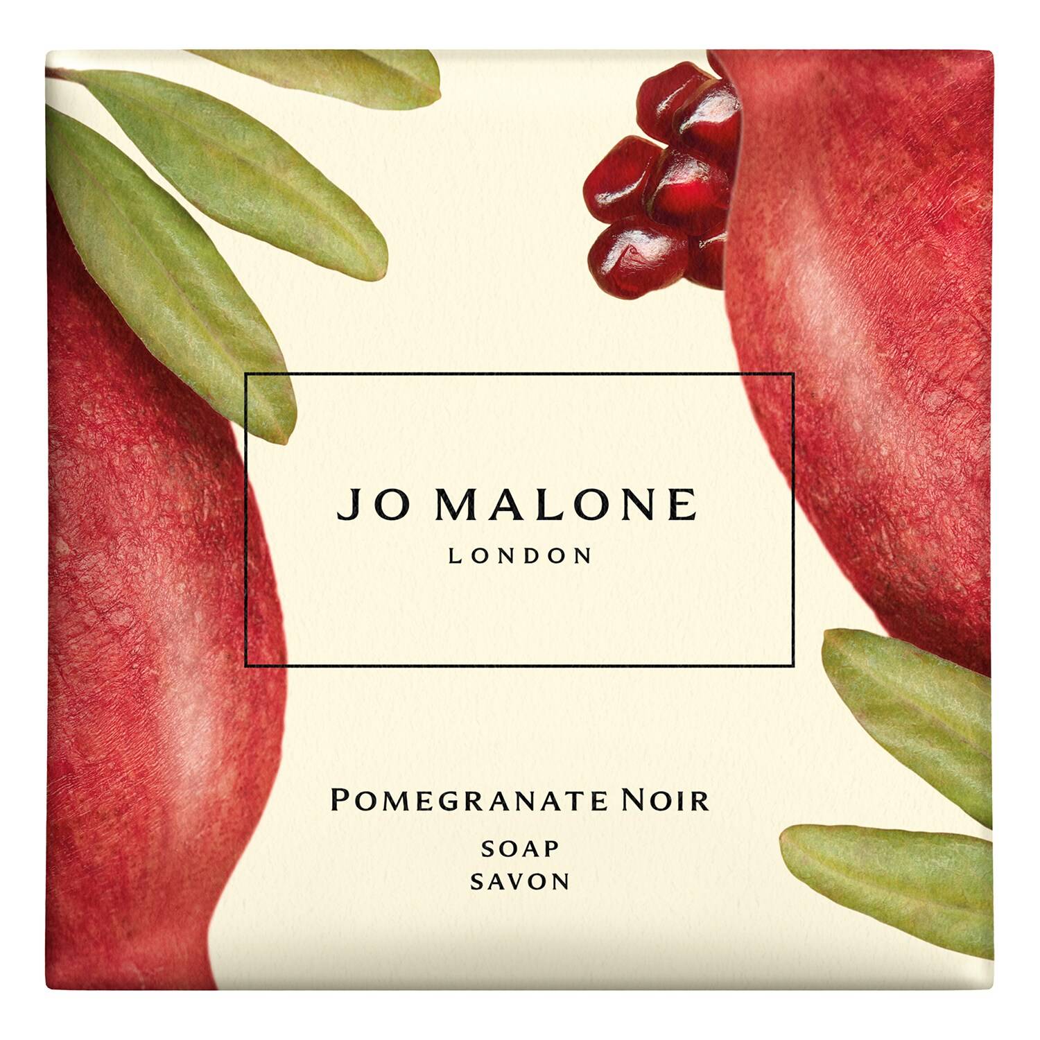 Jo Malone London Pomegranate Noir Soap 100G