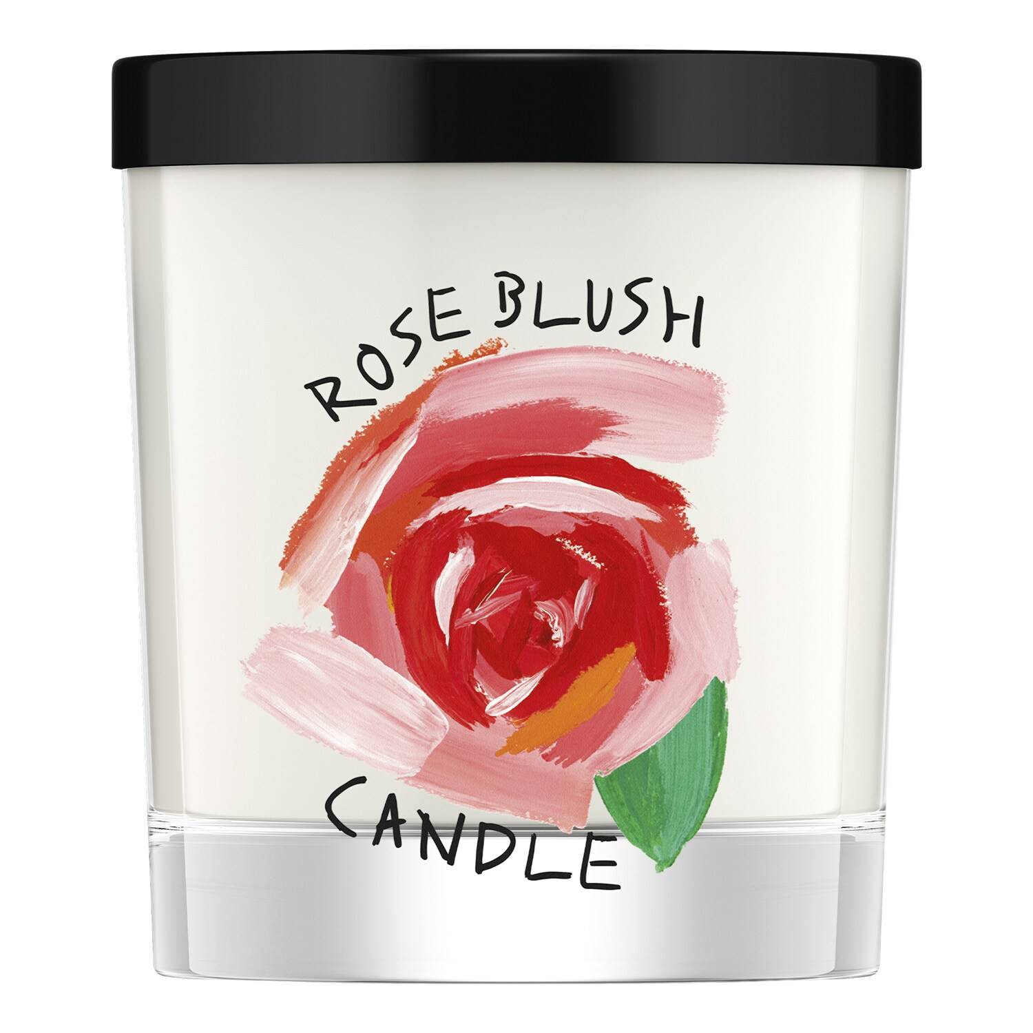 Jo Malone London Rose Blush Home Candle 200G