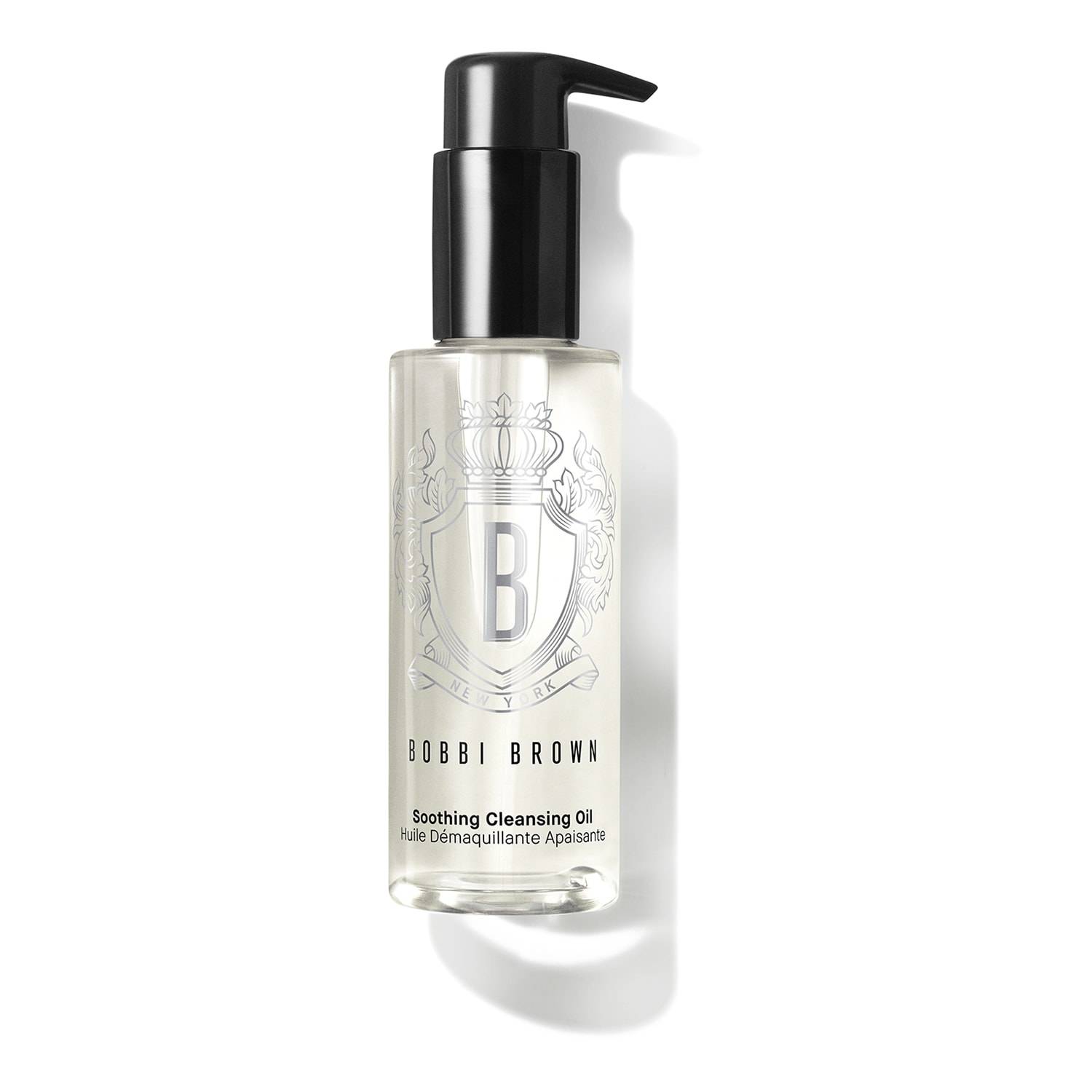 Bobbi Brown Soothing Cleansing Oil 100Ml