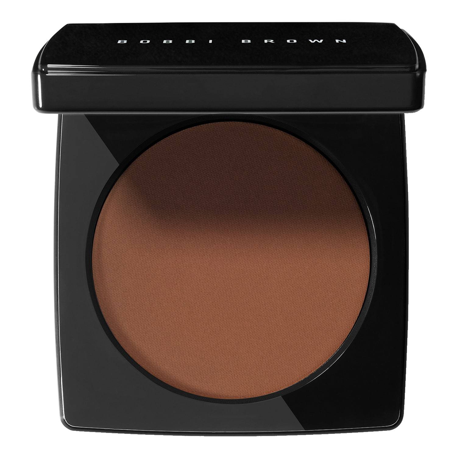 Bobbi Brown Bronzing Powder 9G Deep (9 G)