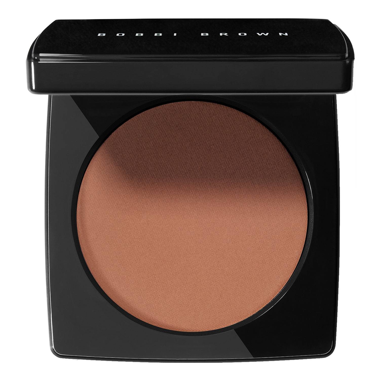 Bobbi Brown Bronzing Powder 9G Natural