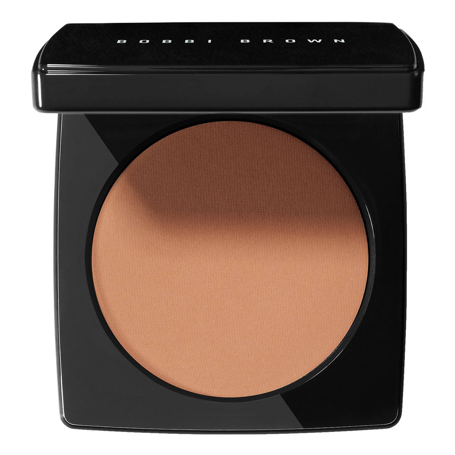 Bobbi Brown Bronzing Powder 9G Golden Light