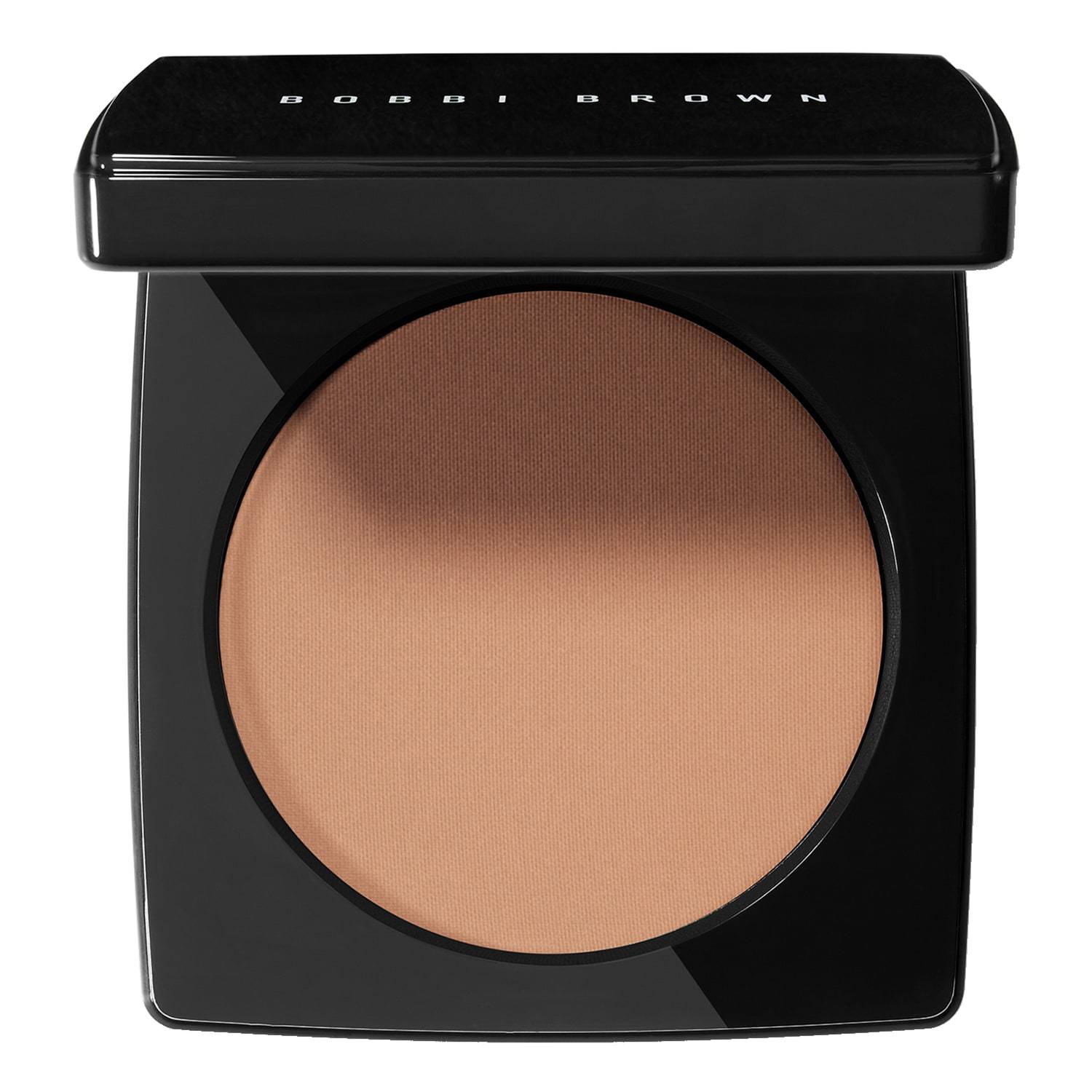 Bobbi Brown Bronzing Powder 9G Light (9 G)