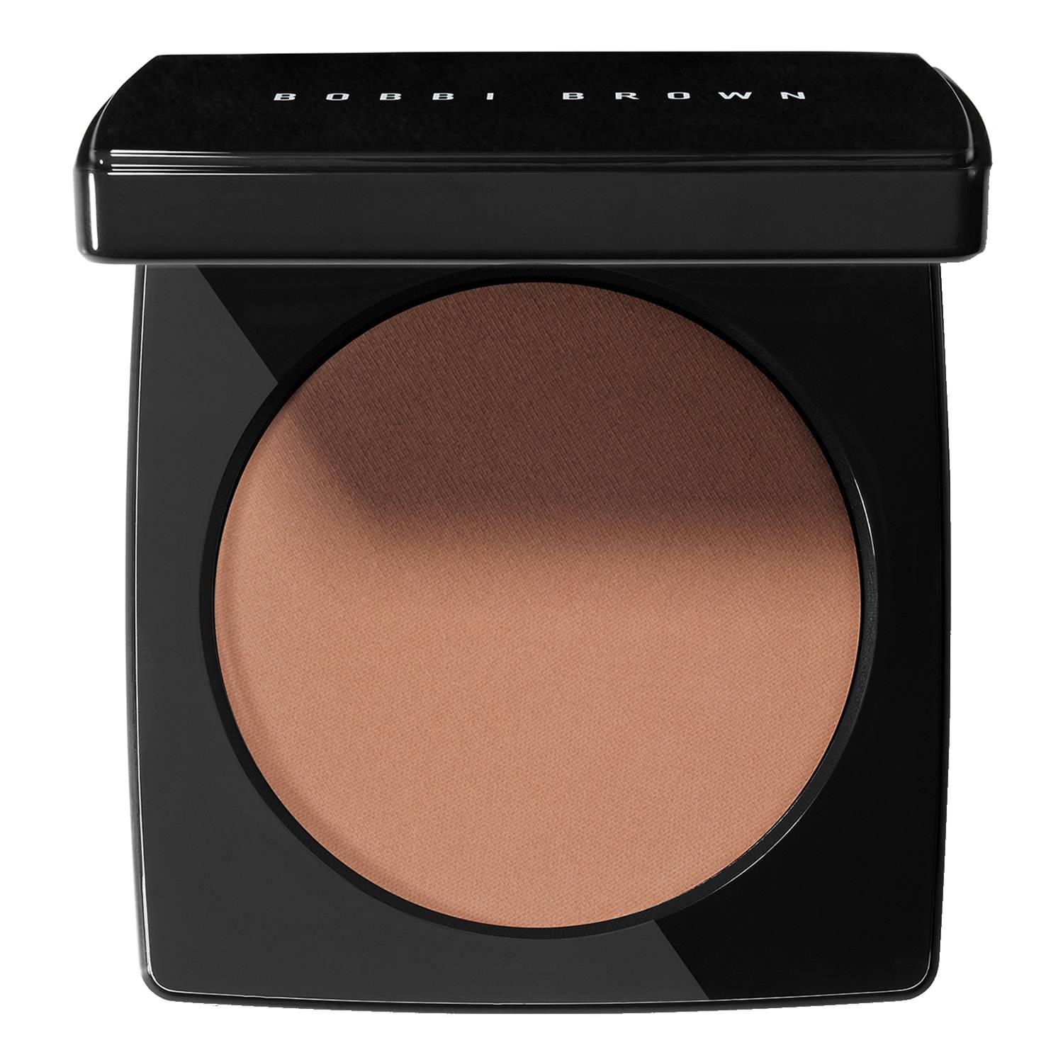 Bobbi Brown Bronzing Powder 9G Medium