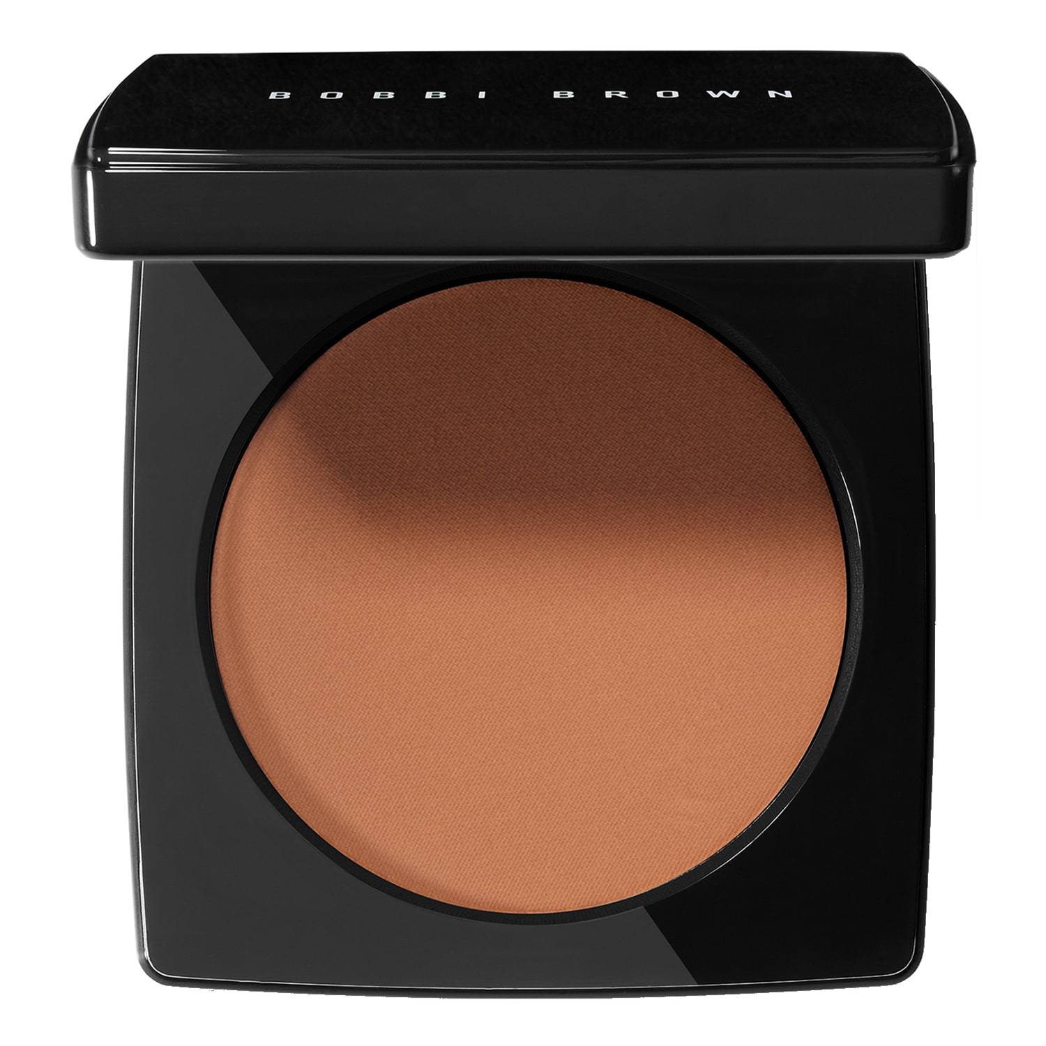 Bobbi Brown Bronzing Powder 9G Golden Tan