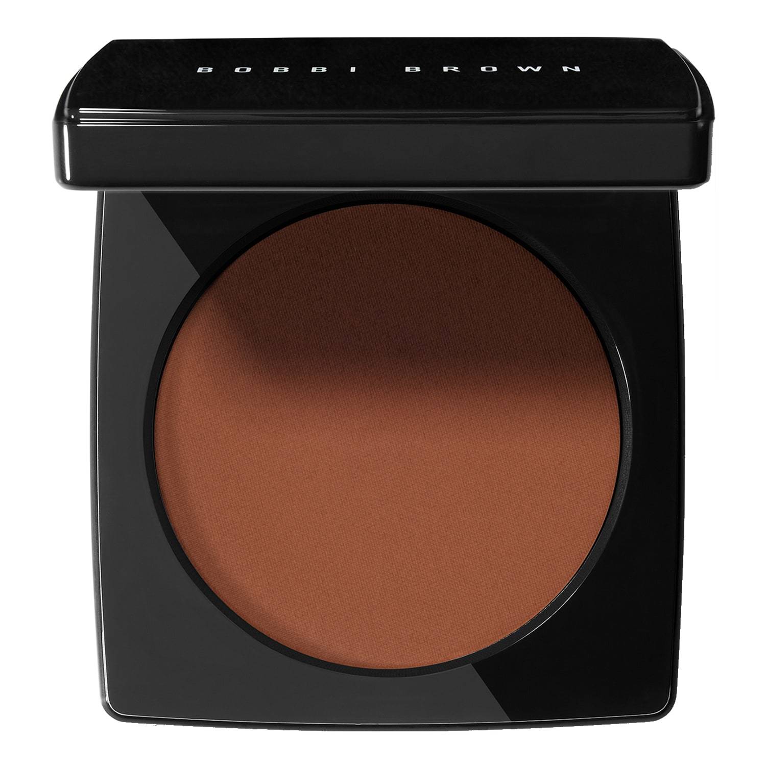 Bobbi Brown Bronzing Powder 9G Golden Deep