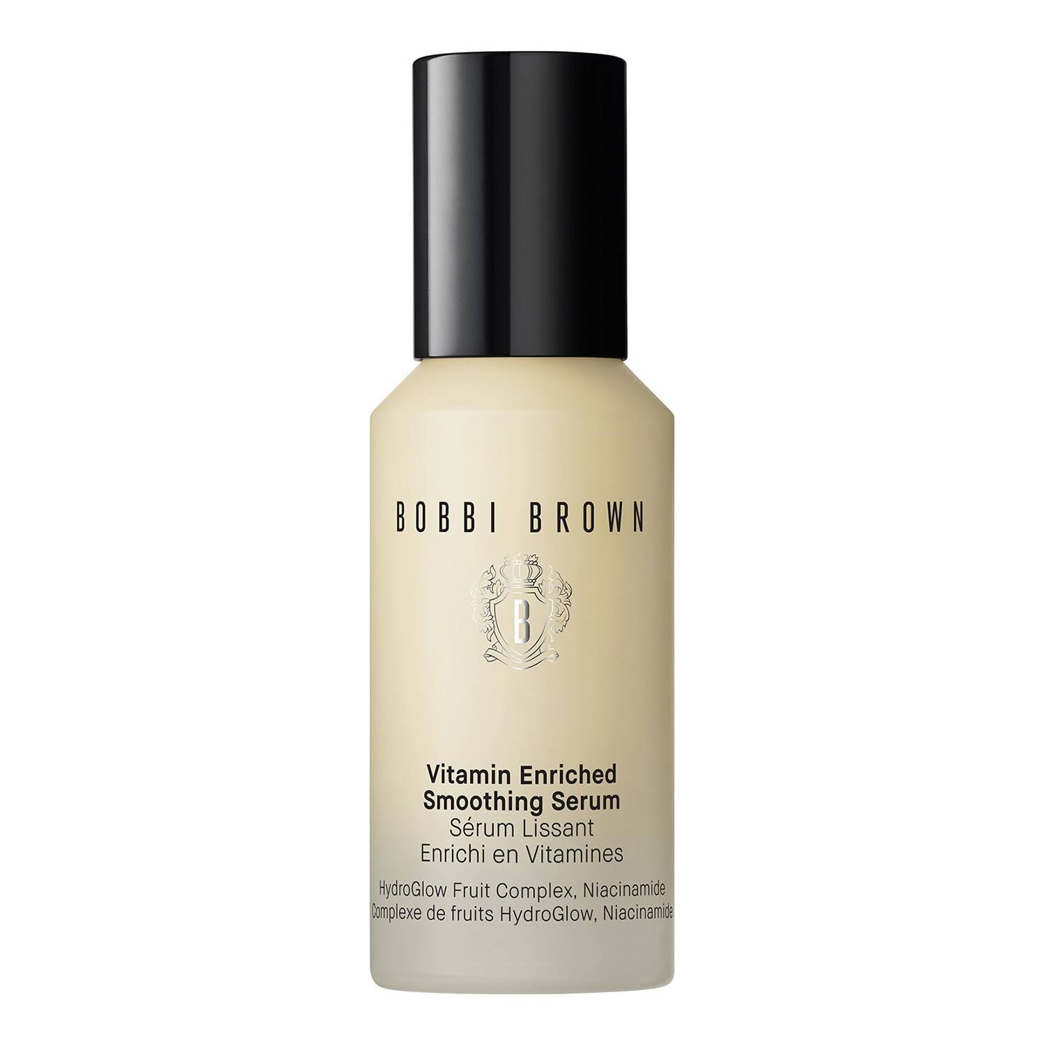 Bobbi Brown Vitamin Enriched Smoothing Serum 30Ml