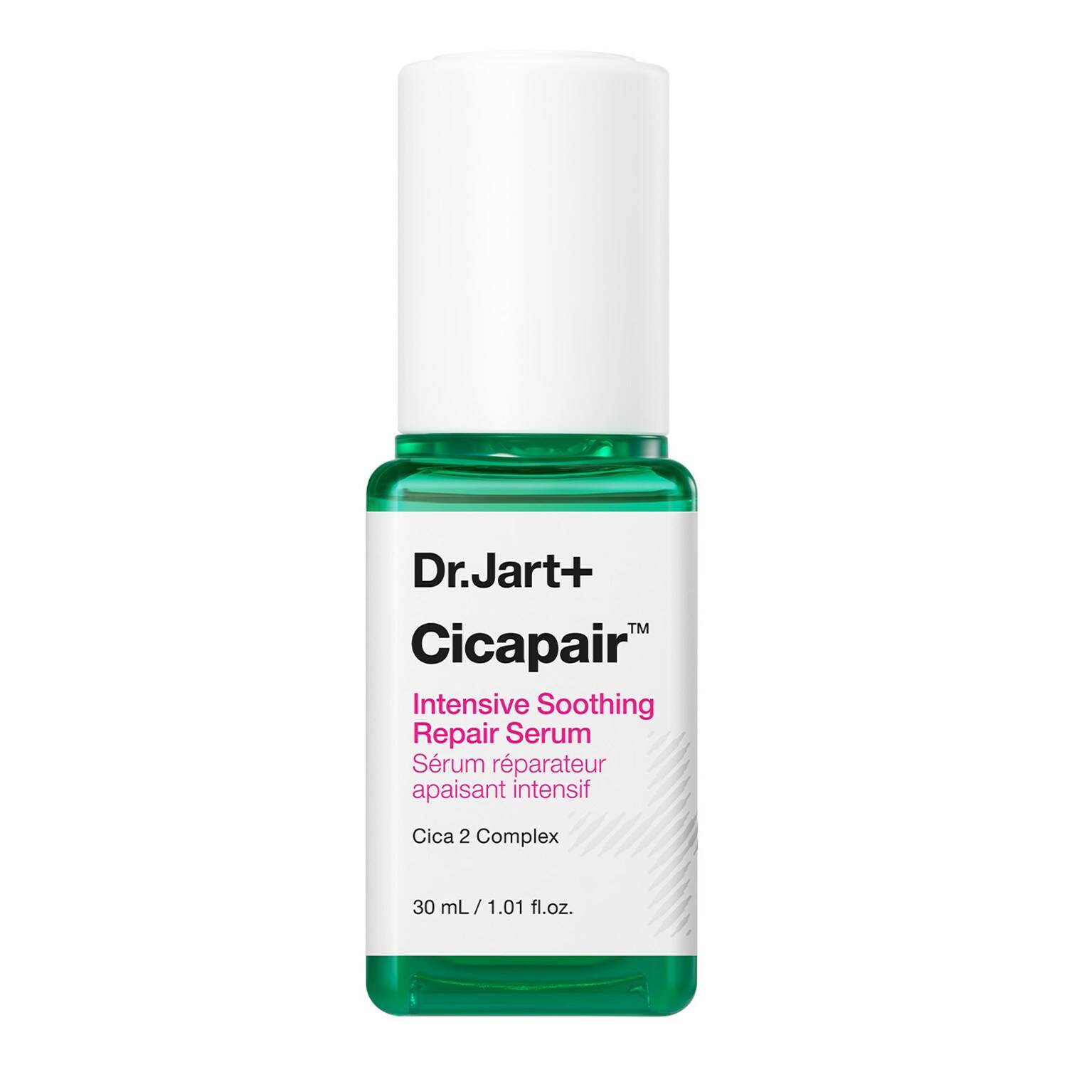 Dr.Jart+ Cicapair - Intensive Soothing Repair Serum 30 Ml