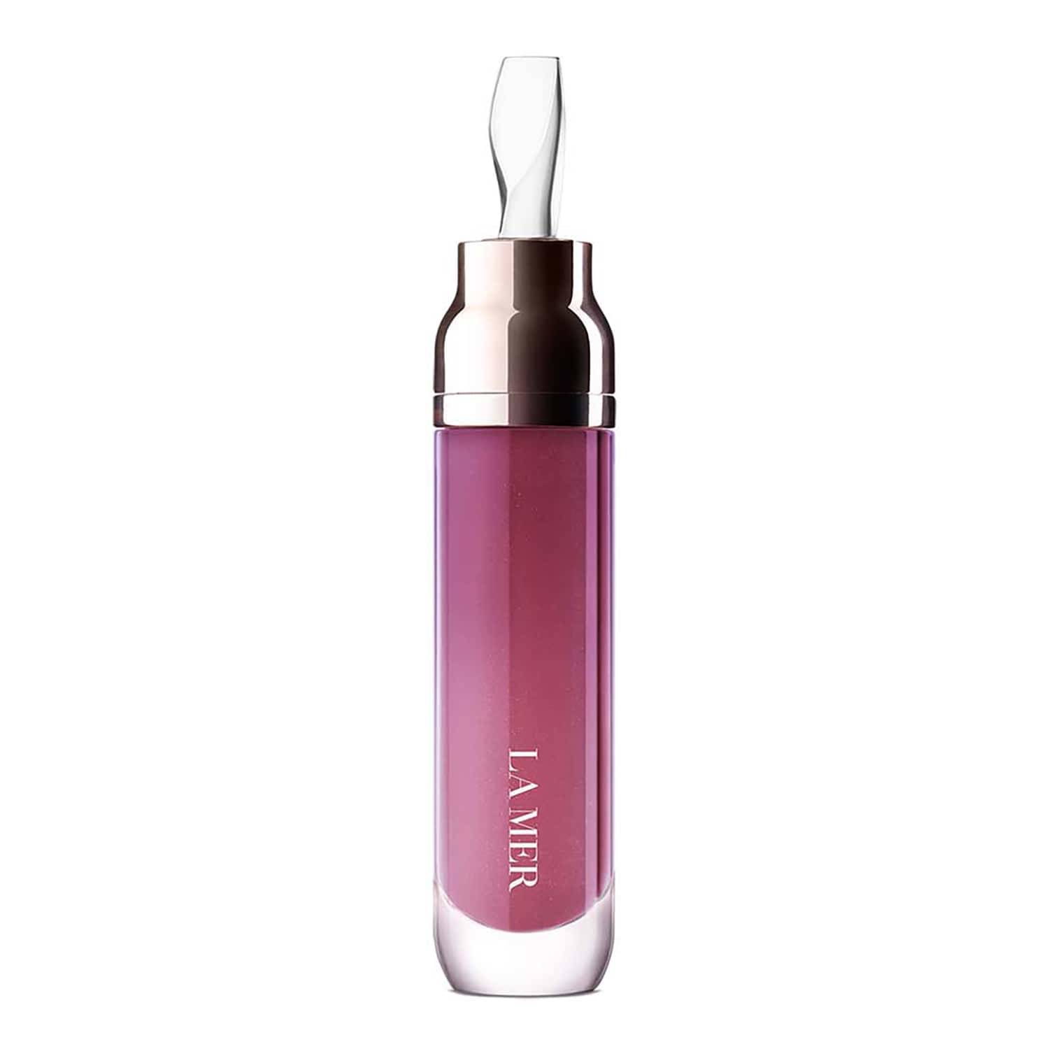 La Mer The Lip Volumizer Sheer Berry