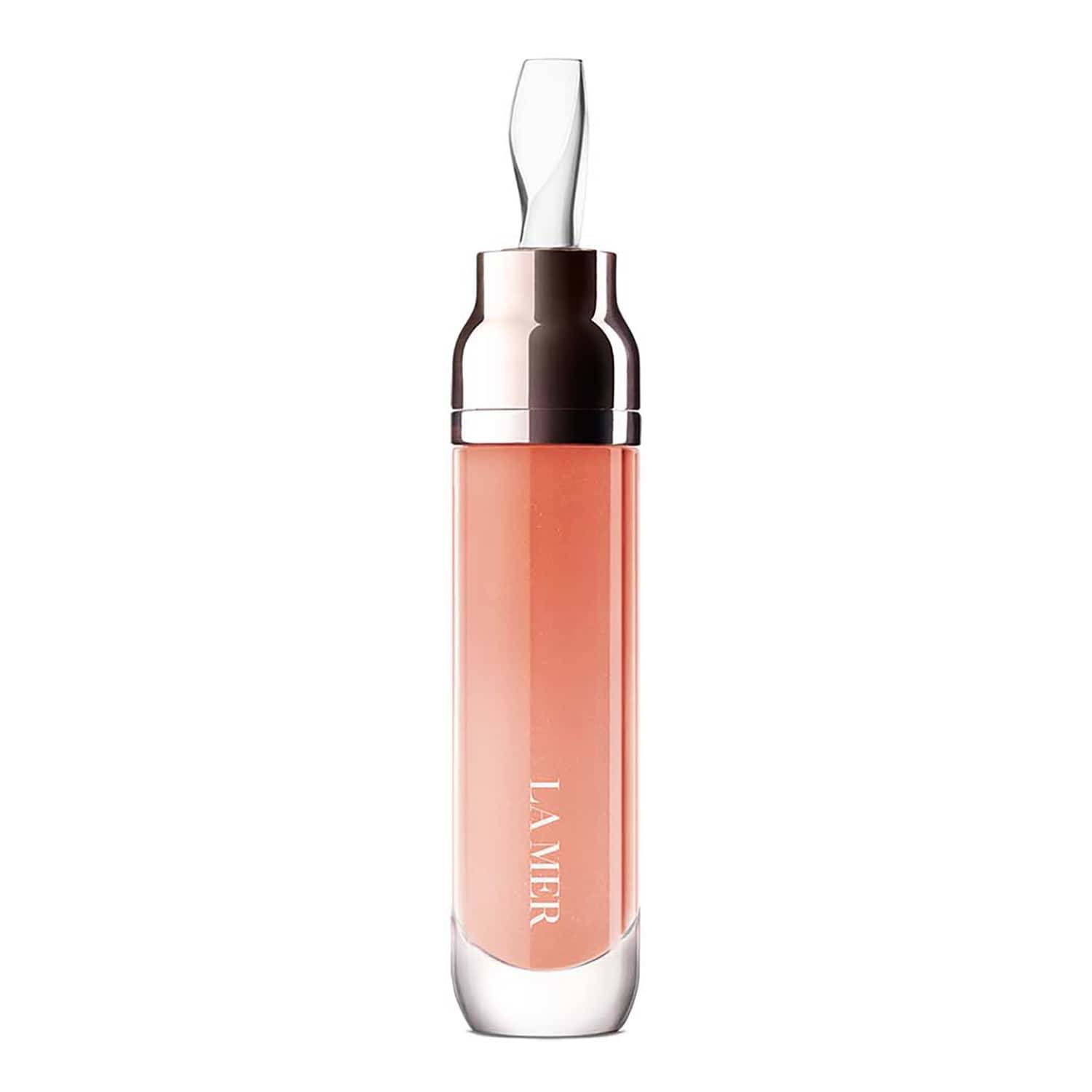 La Mer The Lip Volumizer Sheer Coral