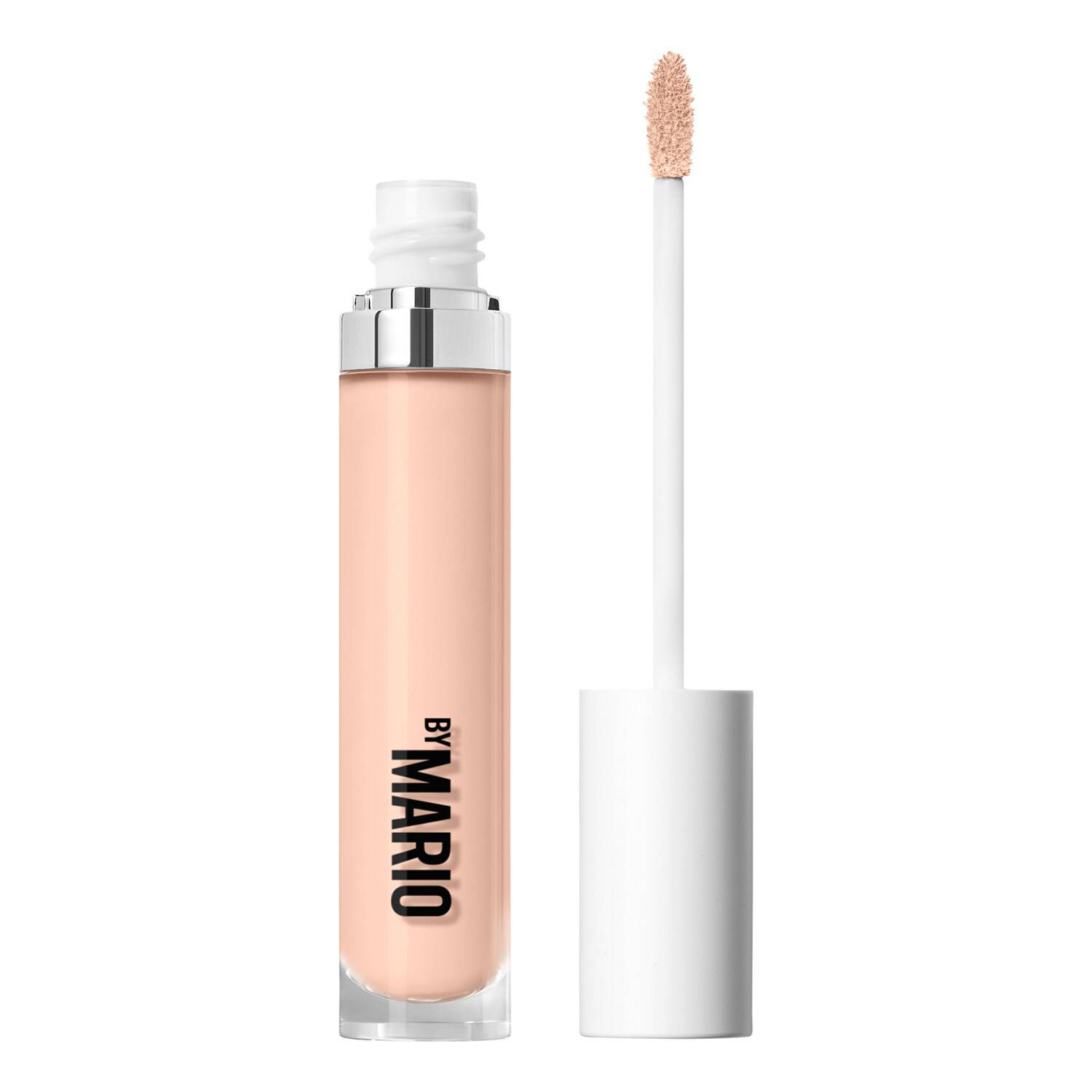 MAKEUP BY MARIO Surrealskin™ Awakening Concealer 5.8ml 160 Light Cool