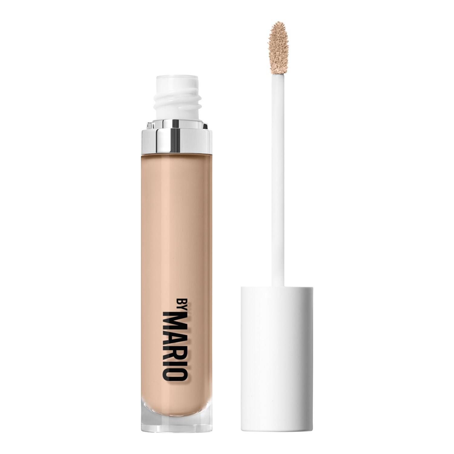 MAKEUP BY MARIO Surrealskin™ Awakening Concealer 5.8ml 200 Light Medium Neutral