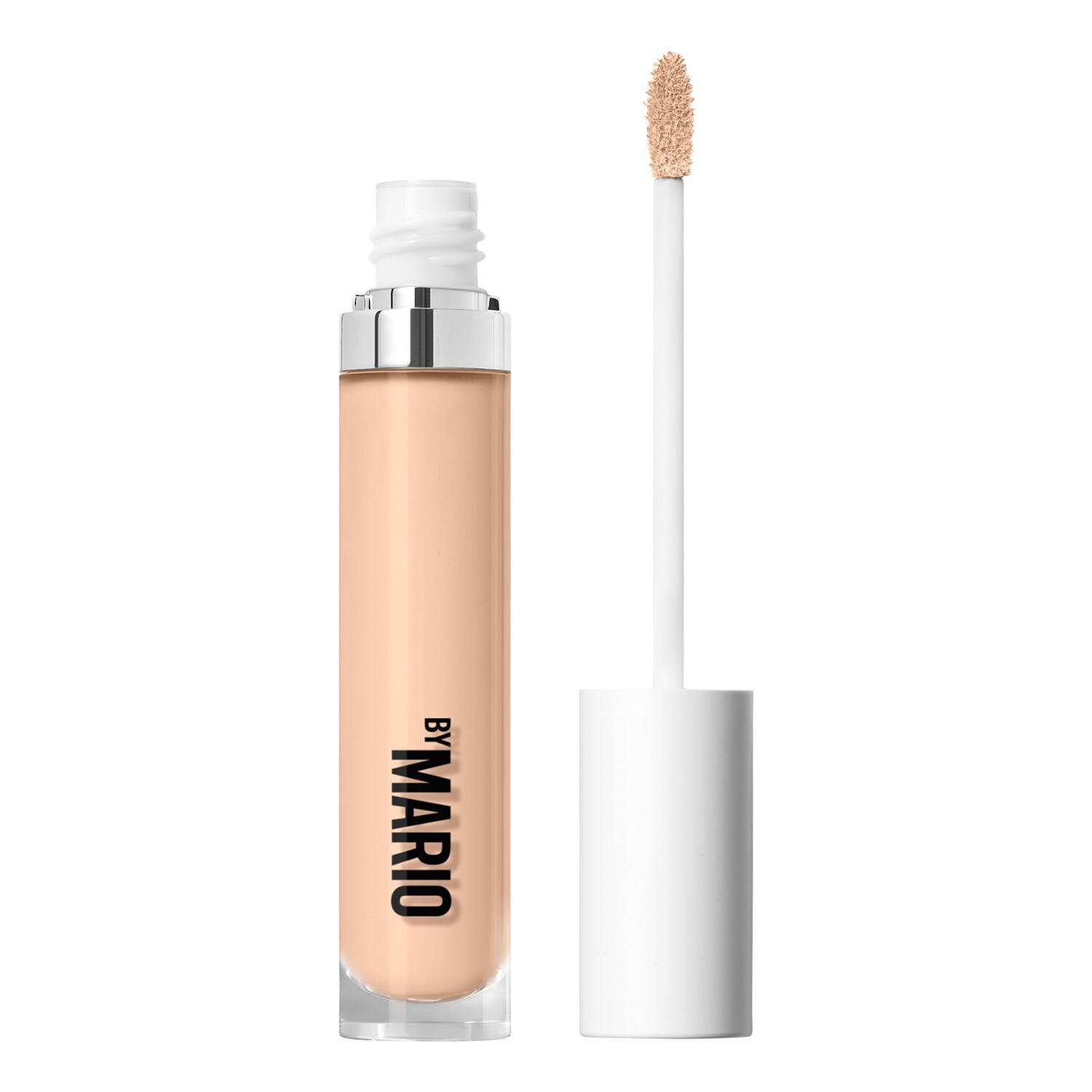 MAKEUP BY MARIO Surrealskin™ Awakening Concealer 5.8ml 180