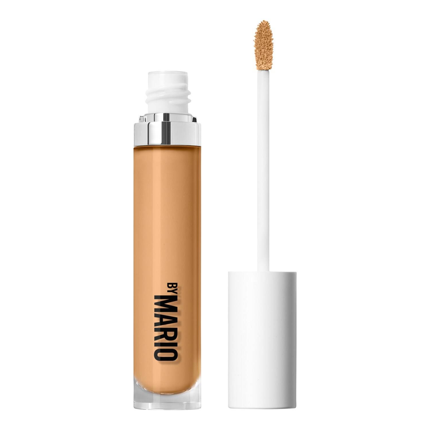 MAKEUP BY MARIO Surrealskin™ Awakening Concealer 5.8ml 380 Medium Golden