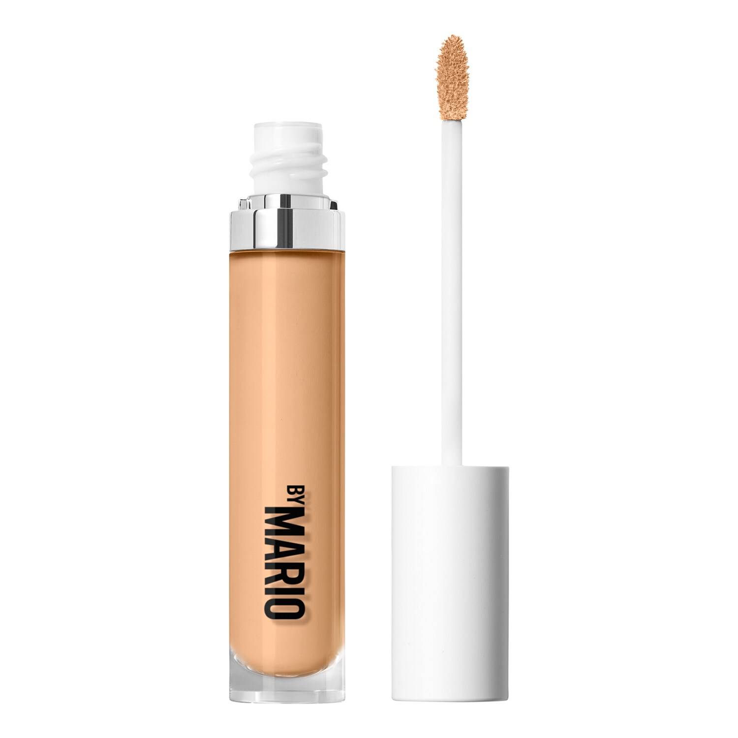 MAKEUP BY MARIO Surrealskin™ Awakening Concealer 5.8ml 280 Medium Peach