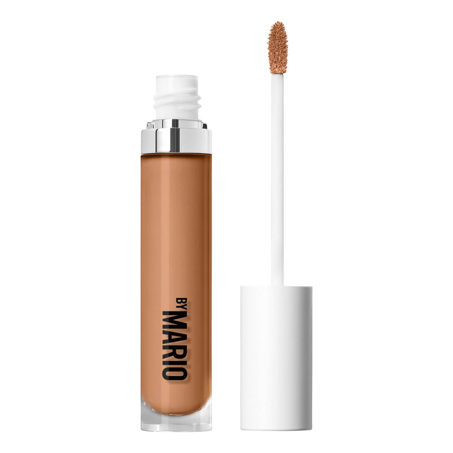MAKEUP BY MARIO Surrealskin™ Awakening Concealer 5.8ml 460 Medium Dark Neutral