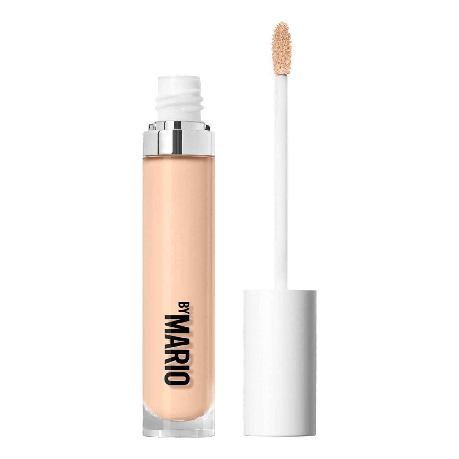 MAKEUP BY MARIO Surrealskin™ Awakening Concealer 5.8ml 140 Light Warm