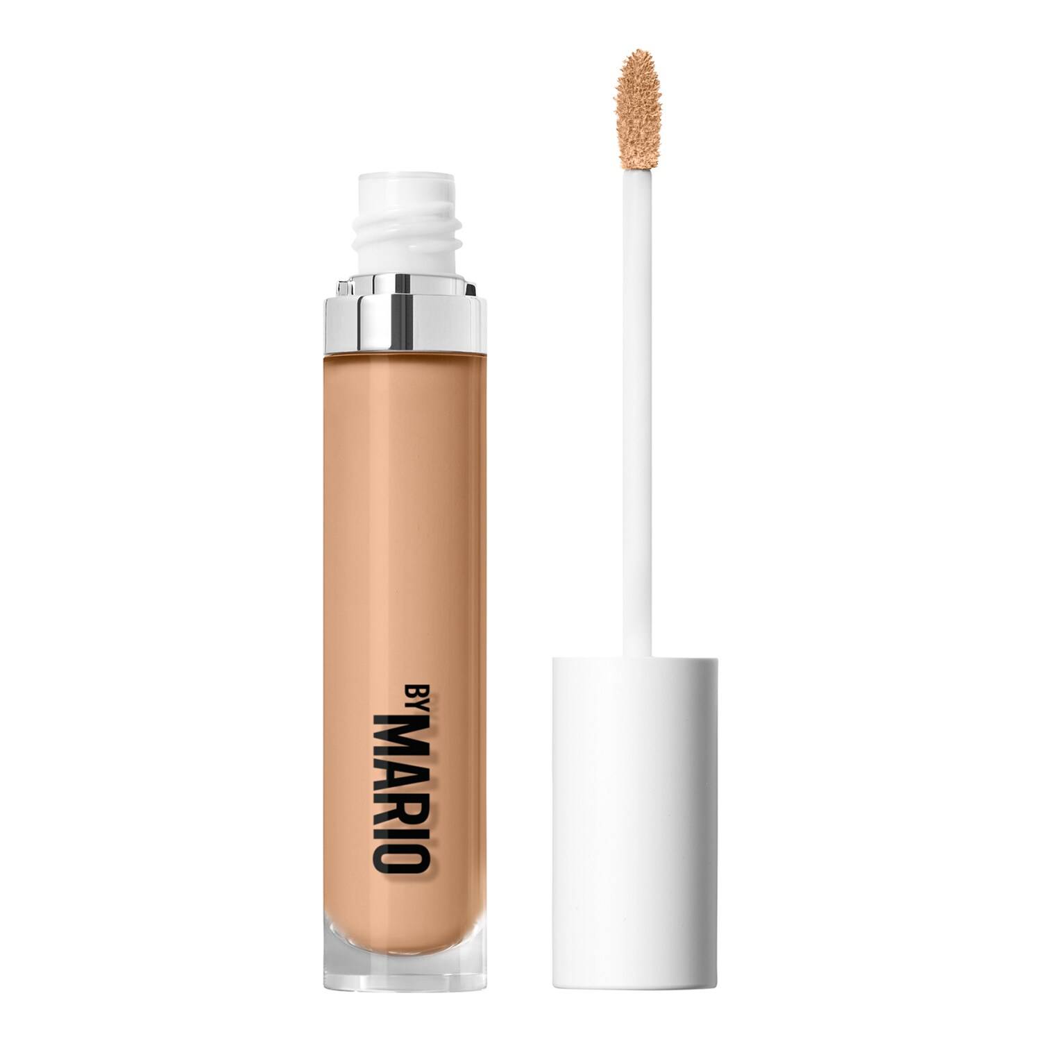 MAKEUP BY MARIO Surrealskin™ Awakening Concealer 5.8ml 240 Light Medium Neutral