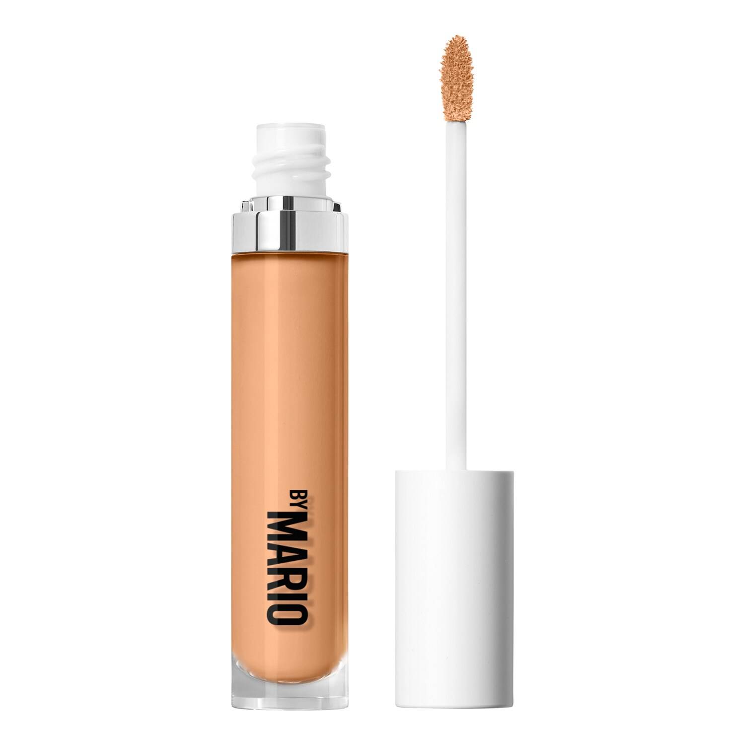 MAKEUP BY MARIO Surrealskin™ Awakening Concealer 5.8ml 620 Dark Warm