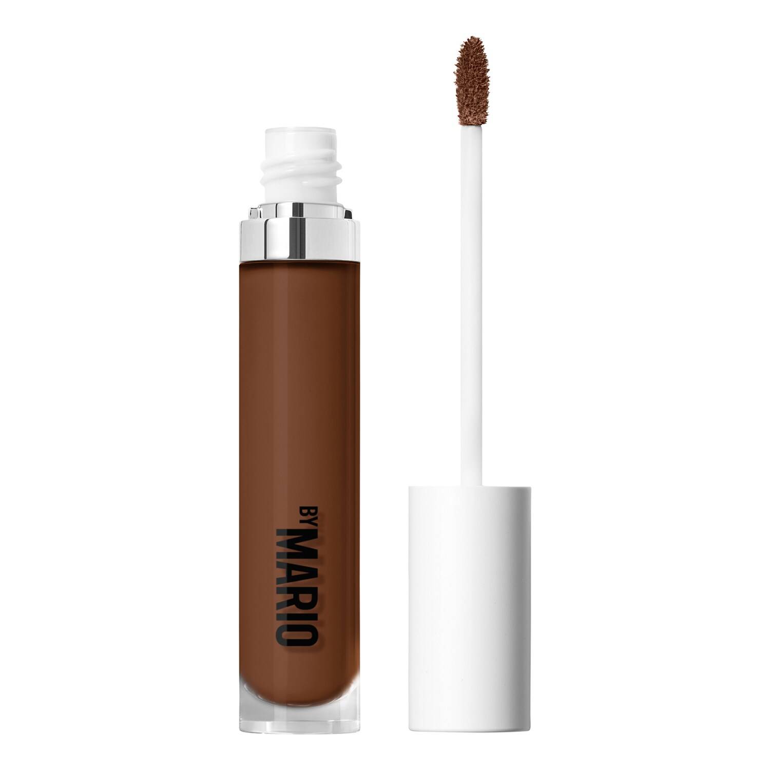 MAKEUP BY MARIO Surrealskin™ Awakening Concealer 5.8ml 640 Dark Cool