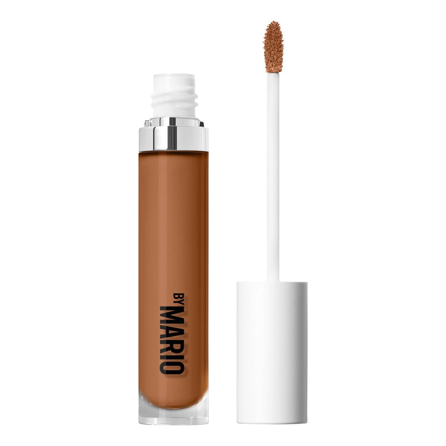 MAKEUP BY MARIO Surrealskin™ Awakening Concealer 5.8ml 540 Dark Golden