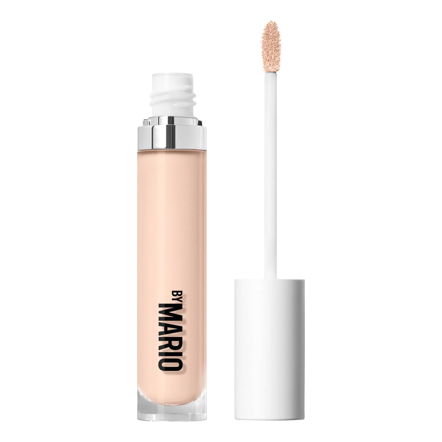 MAKEUP BY MARIO Surrealskin™ Awakening Concealer 5.8ml 120 Light Peach