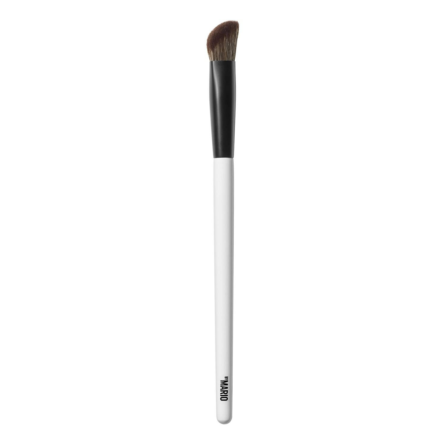 Makeup by Mario F5 Brush F5 Concealer Brush
